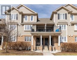 B - 638 WOODLAWN ROAD E, guelph (victoria north), Ontario