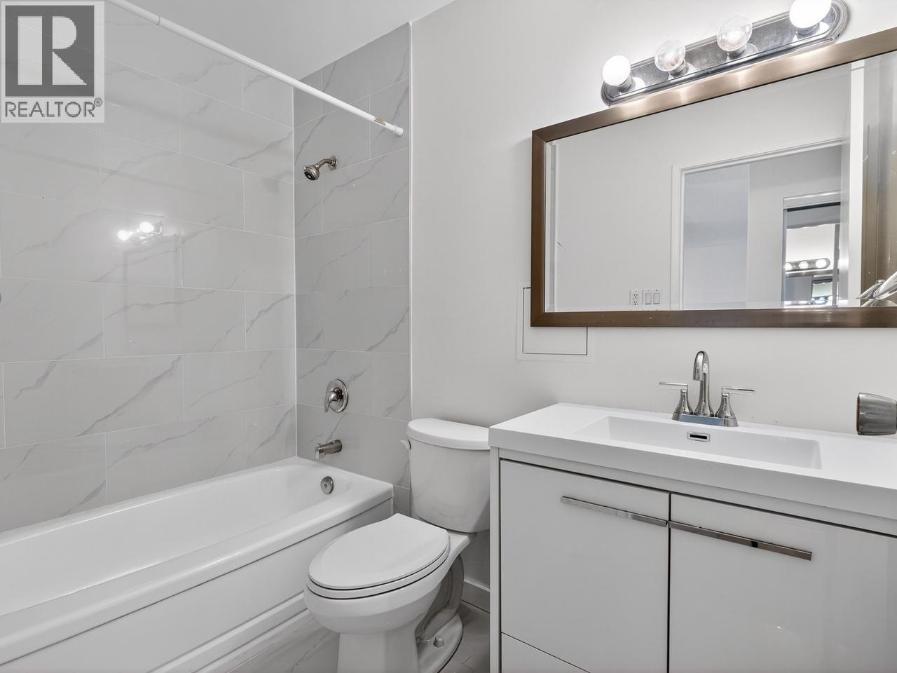 308 170 W 4th Street, North Vancouver, British Columbia  V7M 1H5 - Photo 10 - R3117917