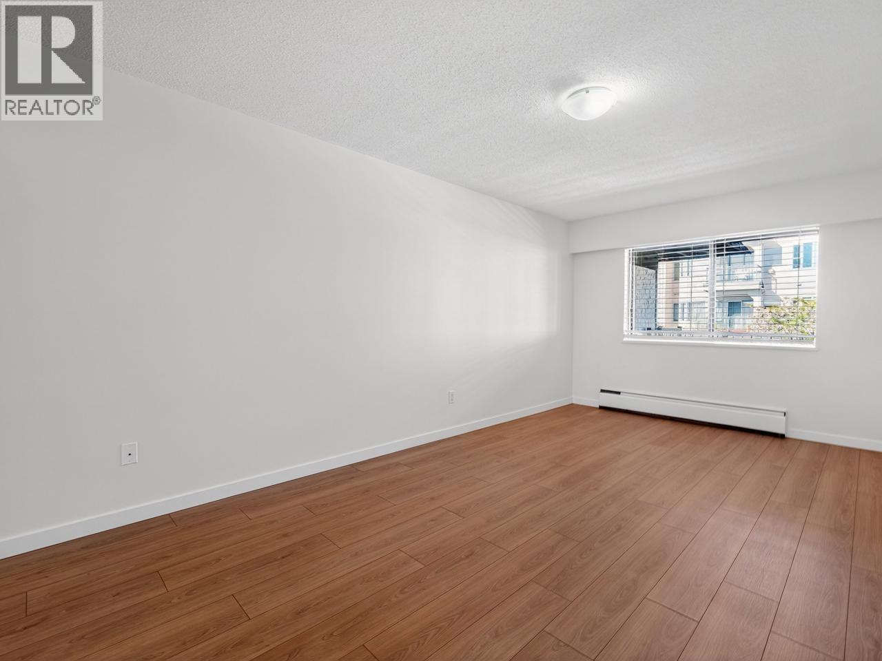308 170 W 4th Street, North Vancouver, British Columbia  V7M 1H5 - Photo 11 - R3117917