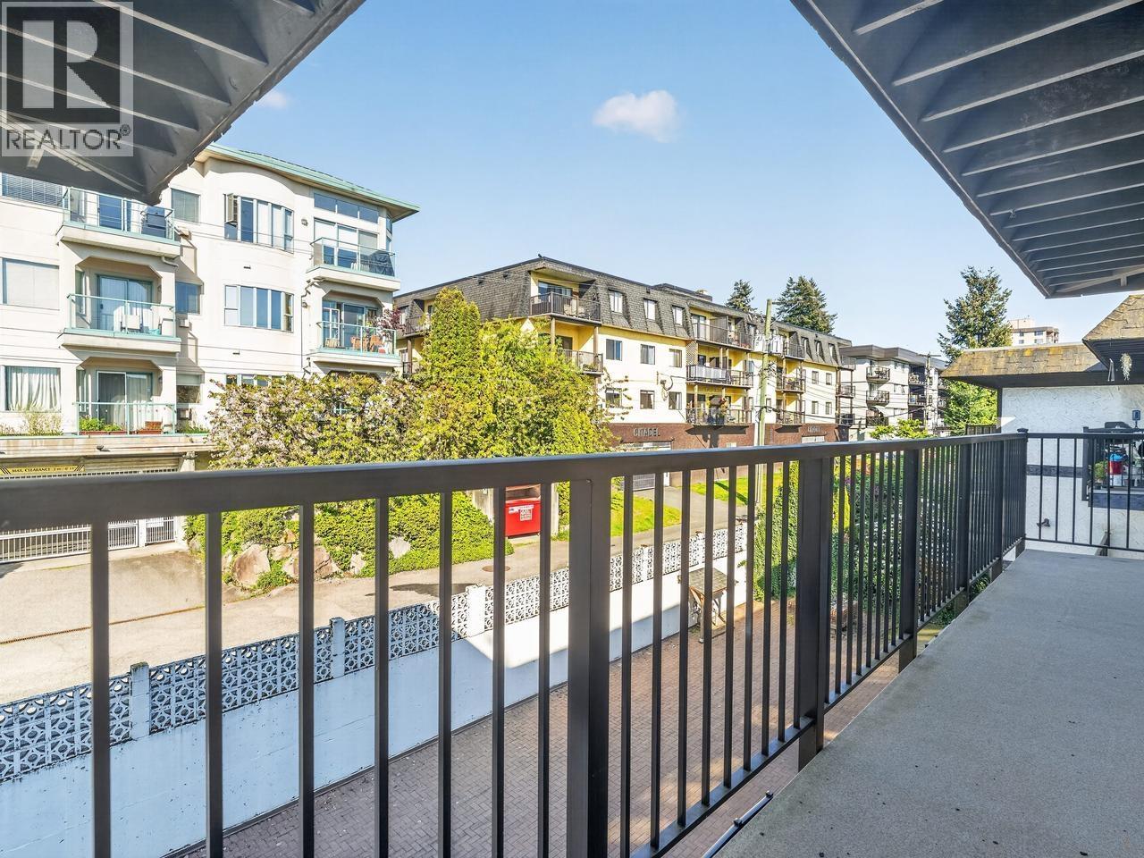 308 170 W 4th Street, North Vancouver, British Columbia  V7M 1H5 - Photo 6 - R3117917
