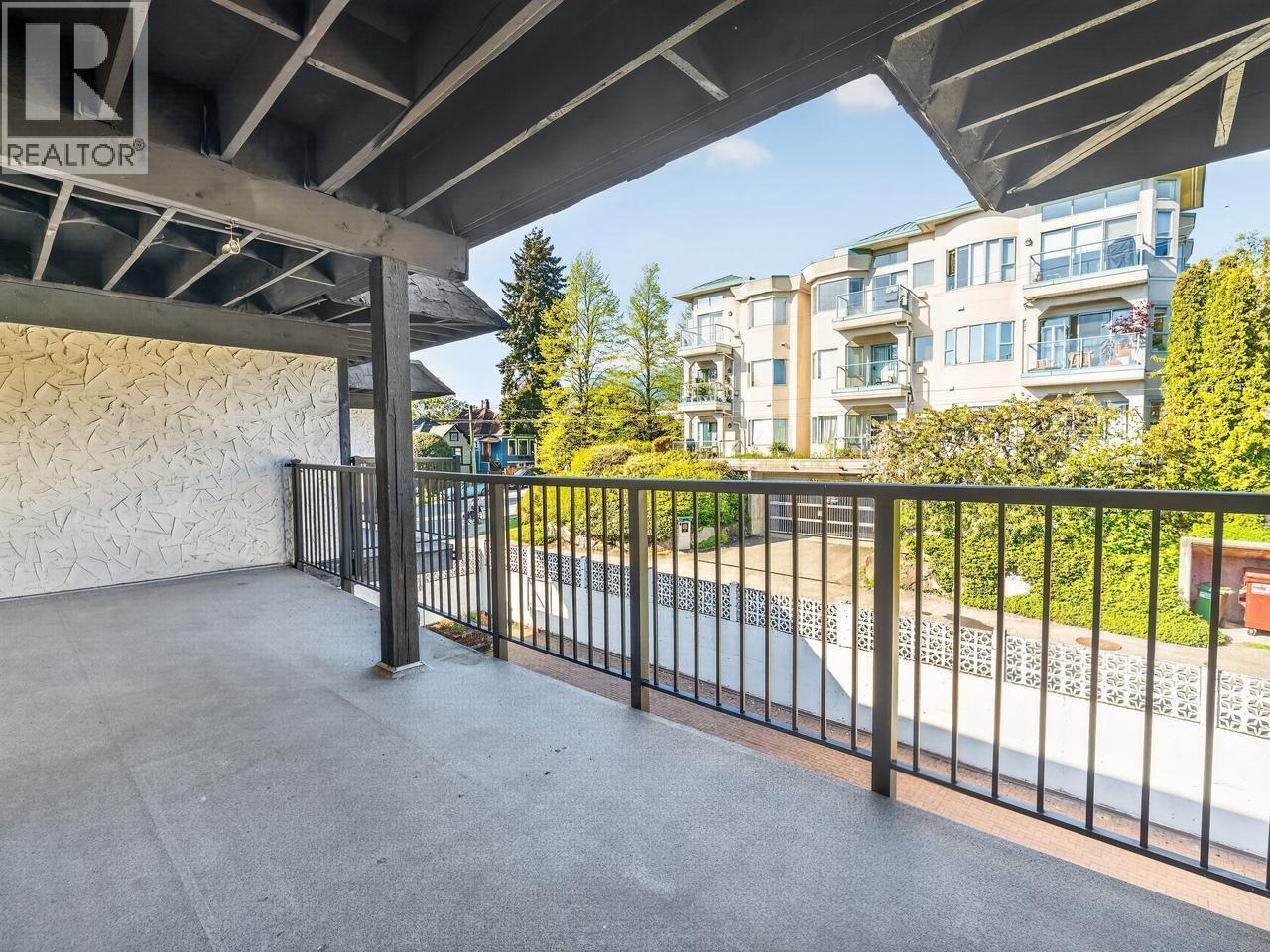 308 170 W 4th Street, North Vancouver, British Columbia  V7M 1H5 - Photo 7 - R3117917