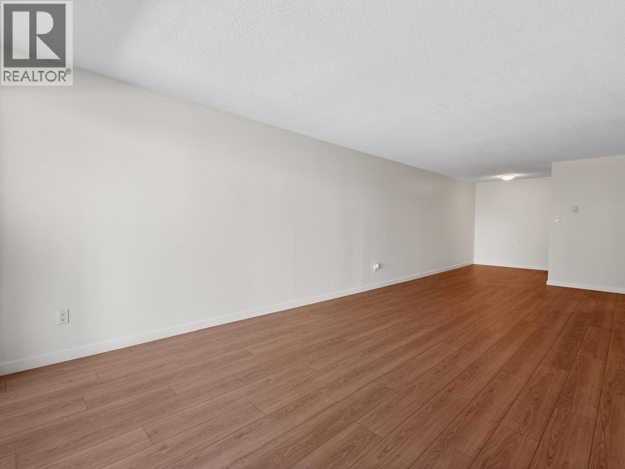 308 170 W 4th Street, North Vancouver, British Columbia  V7M 1H5 - Photo 9 - R3117917