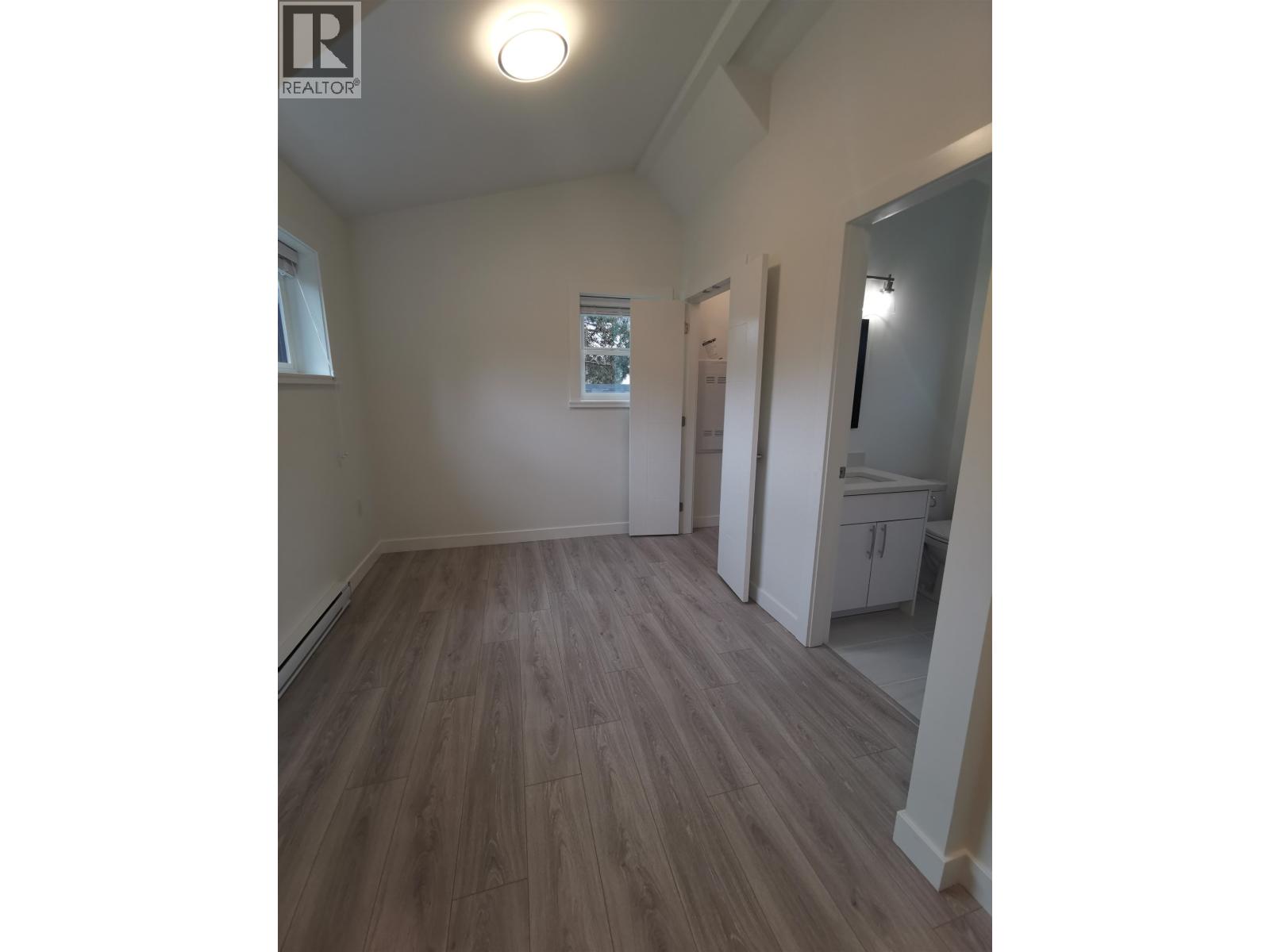 3551 W 17th Avenue, Vancouver, British Columbia  V6S 0J3 - Photo 3 - R3117928