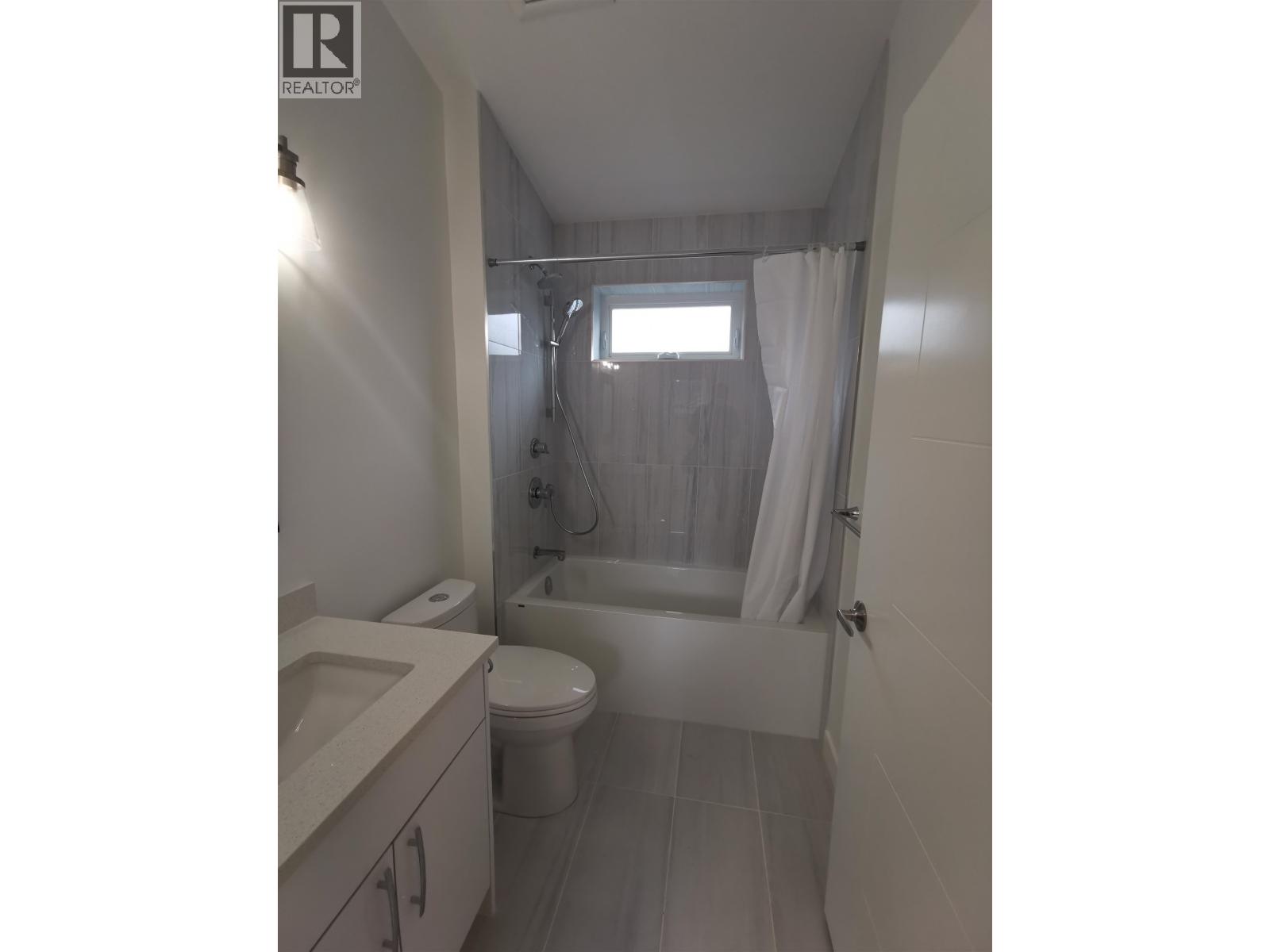 3551 W 17th Avenue, Vancouver, British Columbia  V6S 0J3 - Photo 4 - R3117928