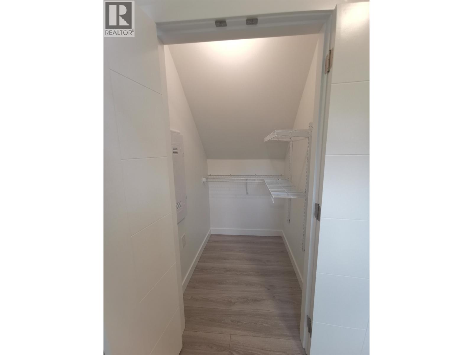3551 W 17th Avenue, Vancouver, British Columbia  V6S 0J3 - Photo 5 - R3117928