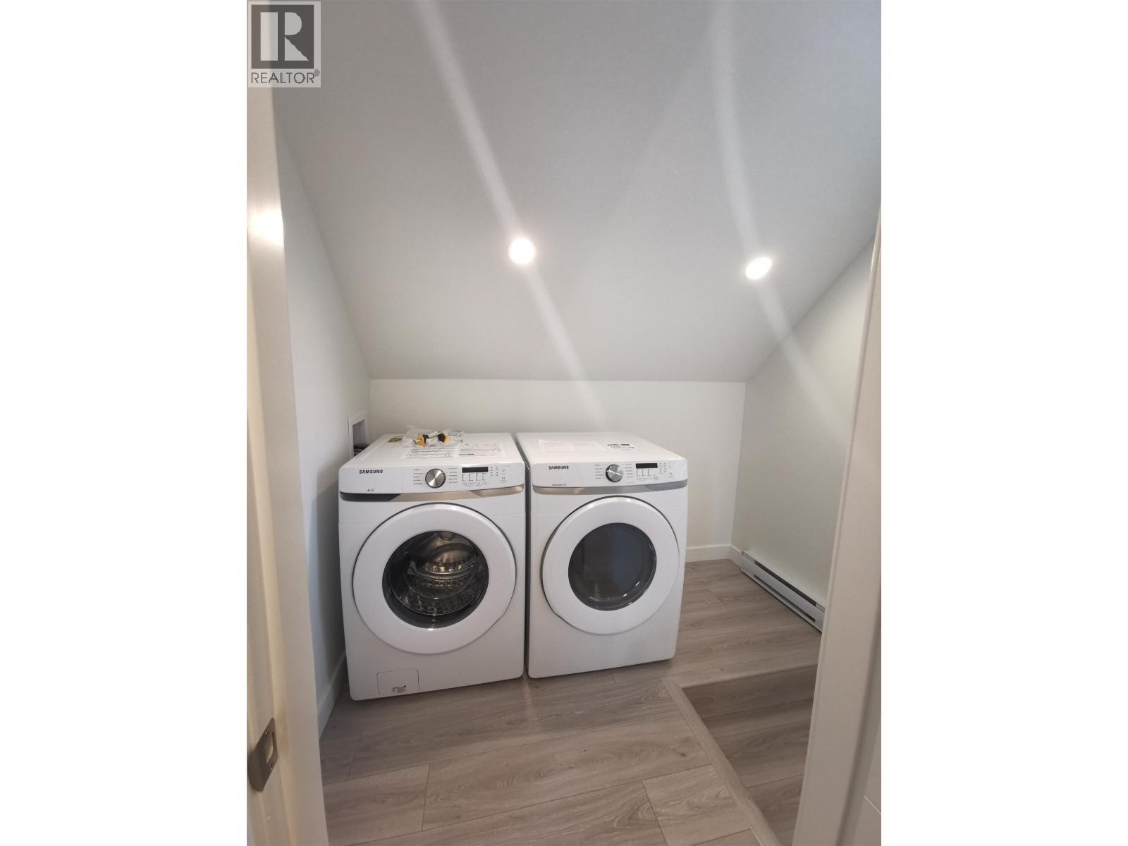 3551 W 17th Avenue, Vancouver, British Columbia  V6S 0J3 - Photo 6 - R3117928
