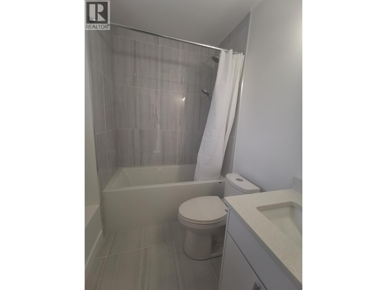 3551 W 17th Avenue, Vancouver, British Columbia  V6S 0J3 - Photo 7 - R3117928