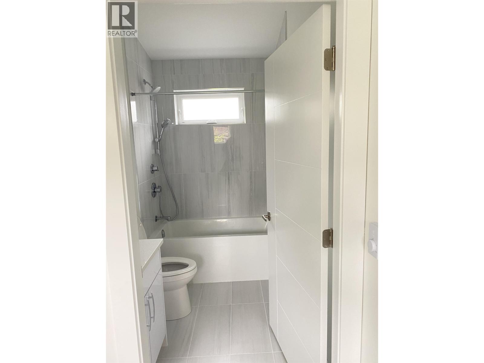 3551 W 17th Avenue, Vancouver, British Columbia  V6S 0J3 - Photo 8 - R3117928