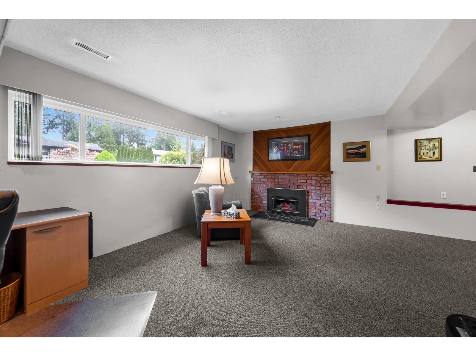 20128 43 Avenue, Langley, British Columbia  V3A 3B8 - Photo 23 - R3117692