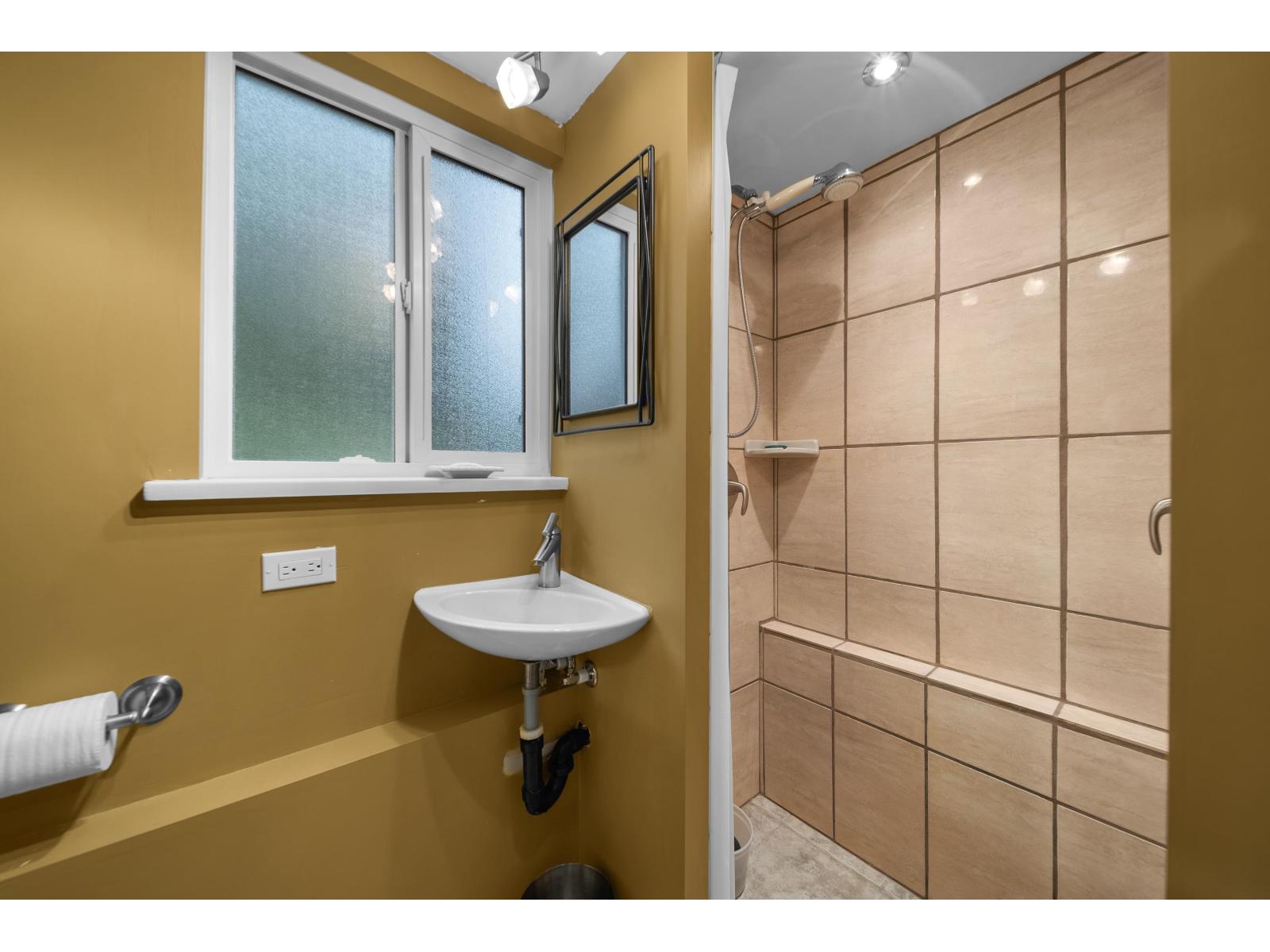 20128 43 Avenue, Langley, British Columbia  V3A 3B8 - Photo 31 - R3117692