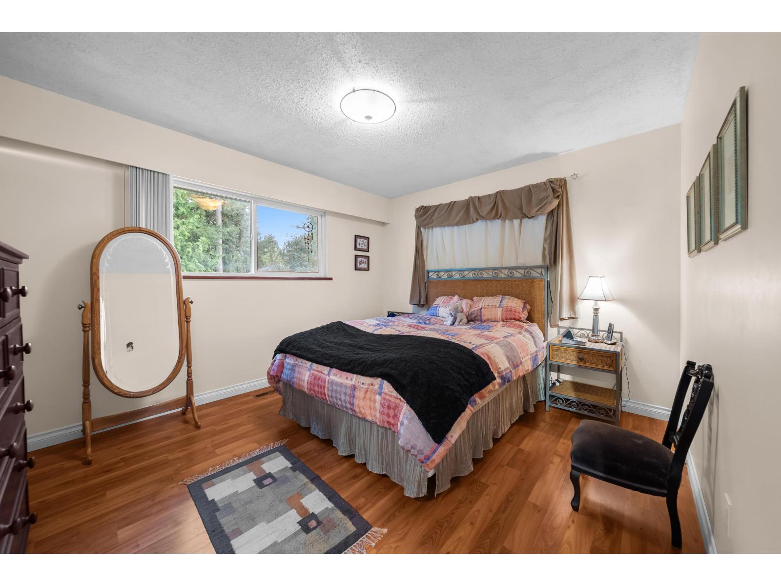 20128 43 Avenue, Langley, British Columbia  V3A 3B8 - Photo 14 - R3117692