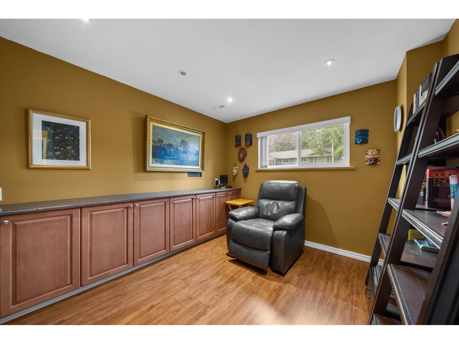 20128 43 Avenue, Langley, British Columbia  V3A 3B8 - Photo 21 - R3117692