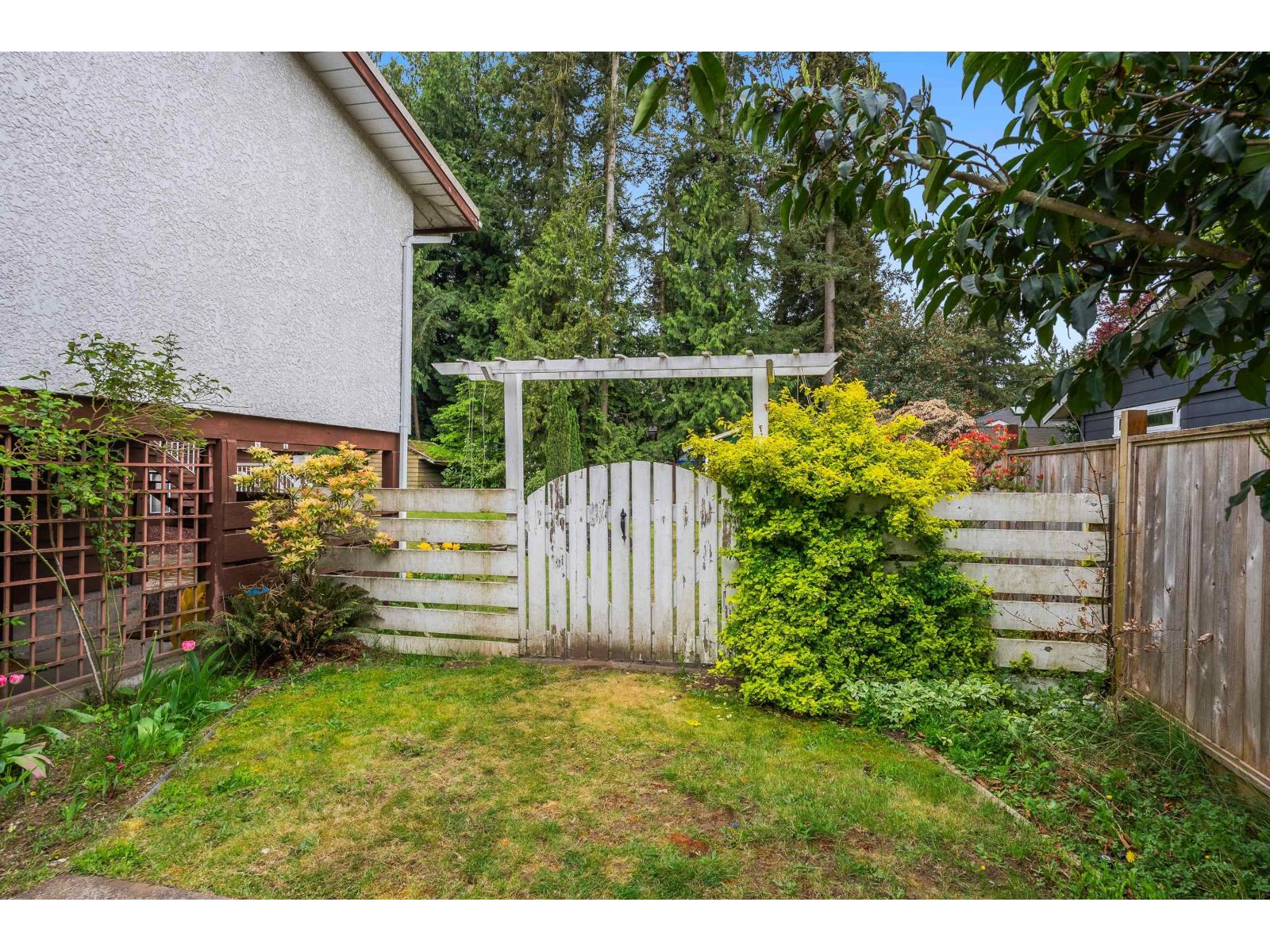 20128 43 Avenue, Langley, British Columbia  V3A 3B8 - Photo 37 - R3117692