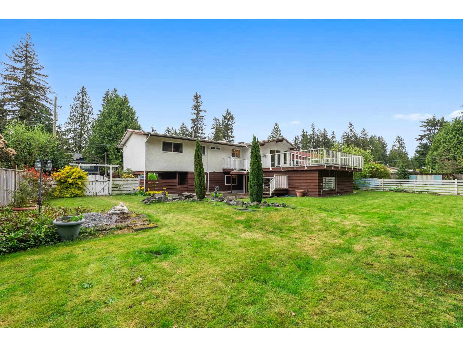 20128 43 Avenue, Langley, British Columbia  V3A 3B8 - Photo 32 - R3117692