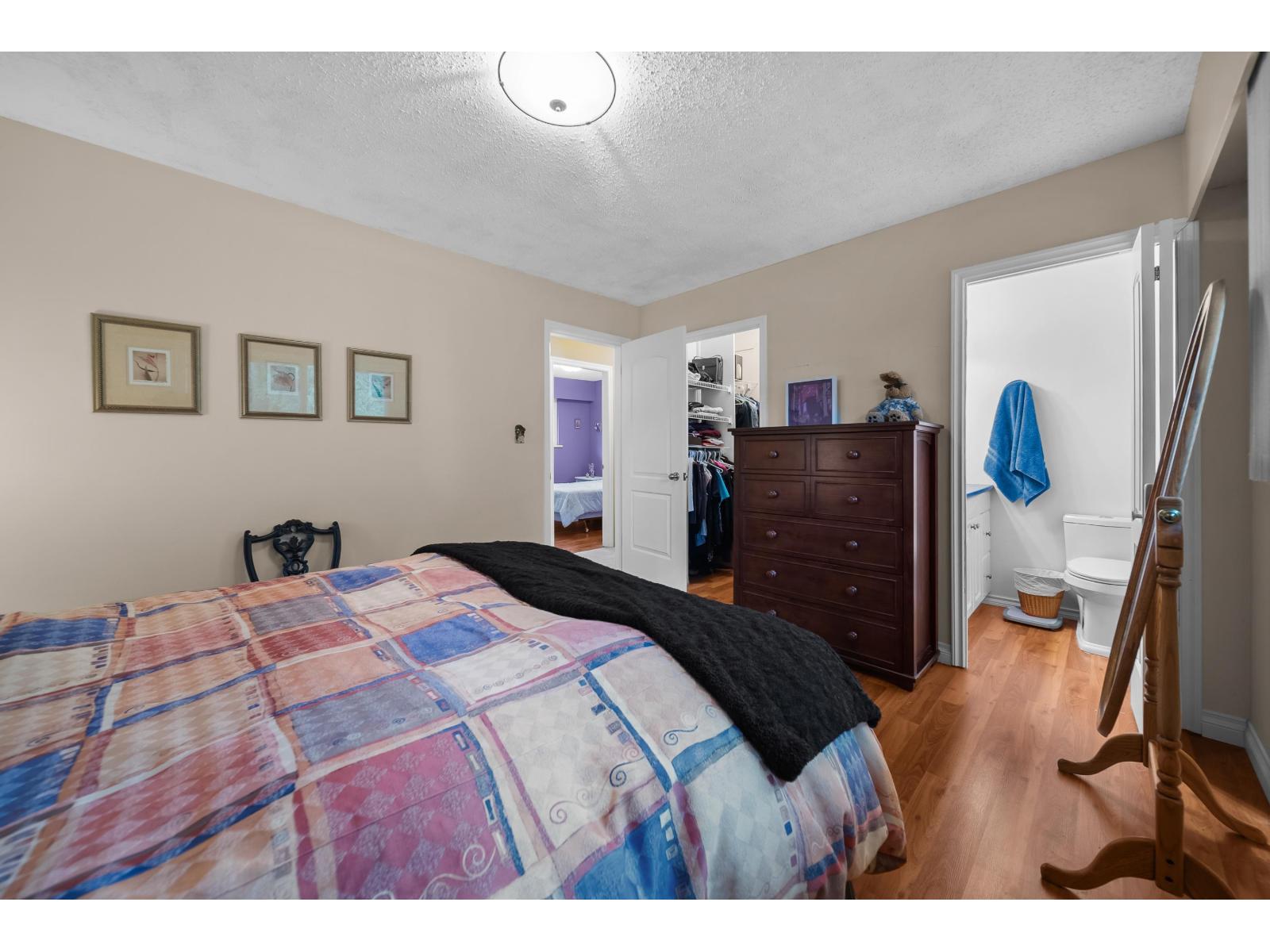 20128 43 Avenue, Langley, British Columbia  V3A 3B8 - Photo 15 - R3117692