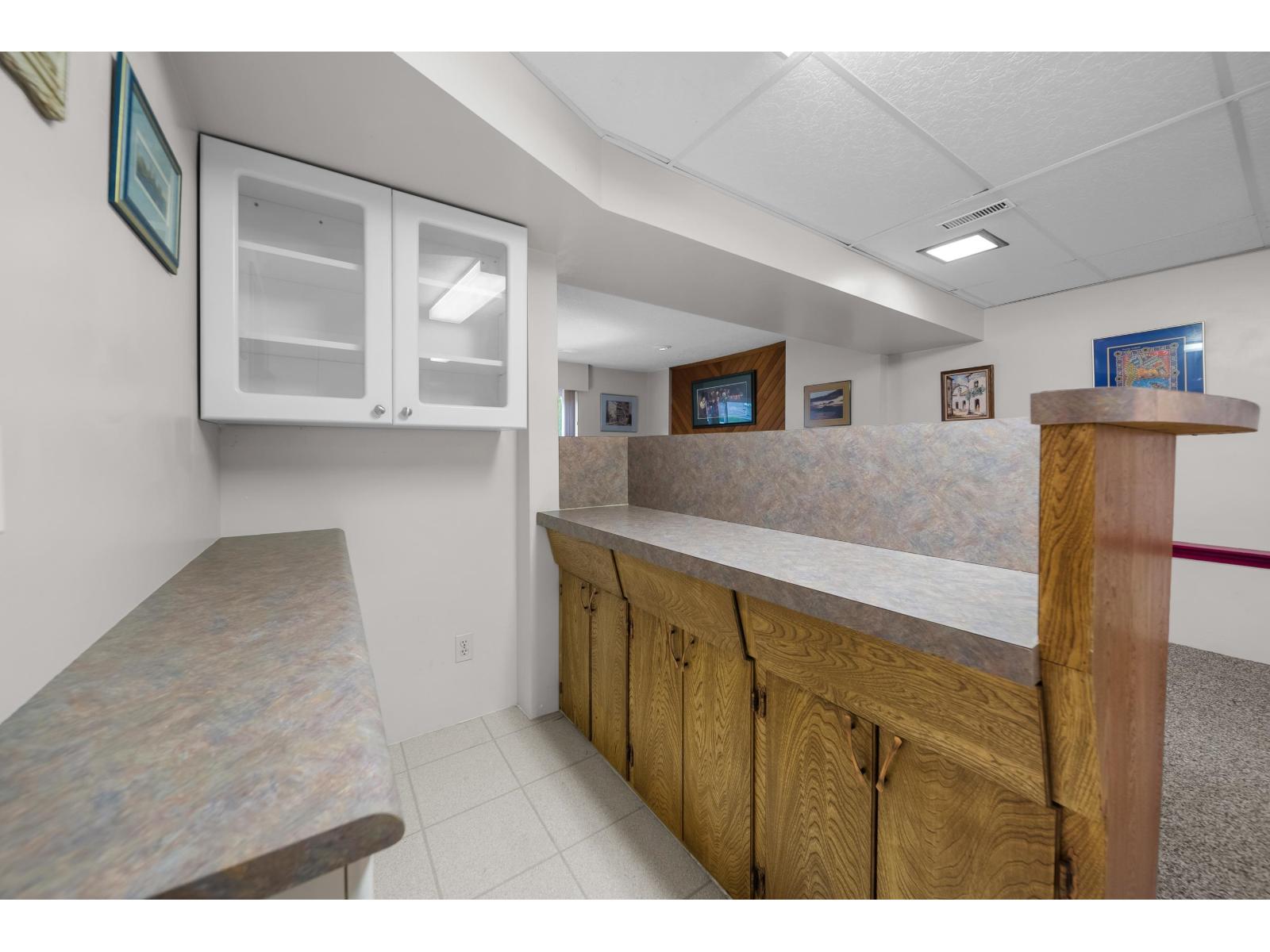 20128 43 Avenue, Langley, British Columbia  V3A 3B8 - Photo 26 - R3117692