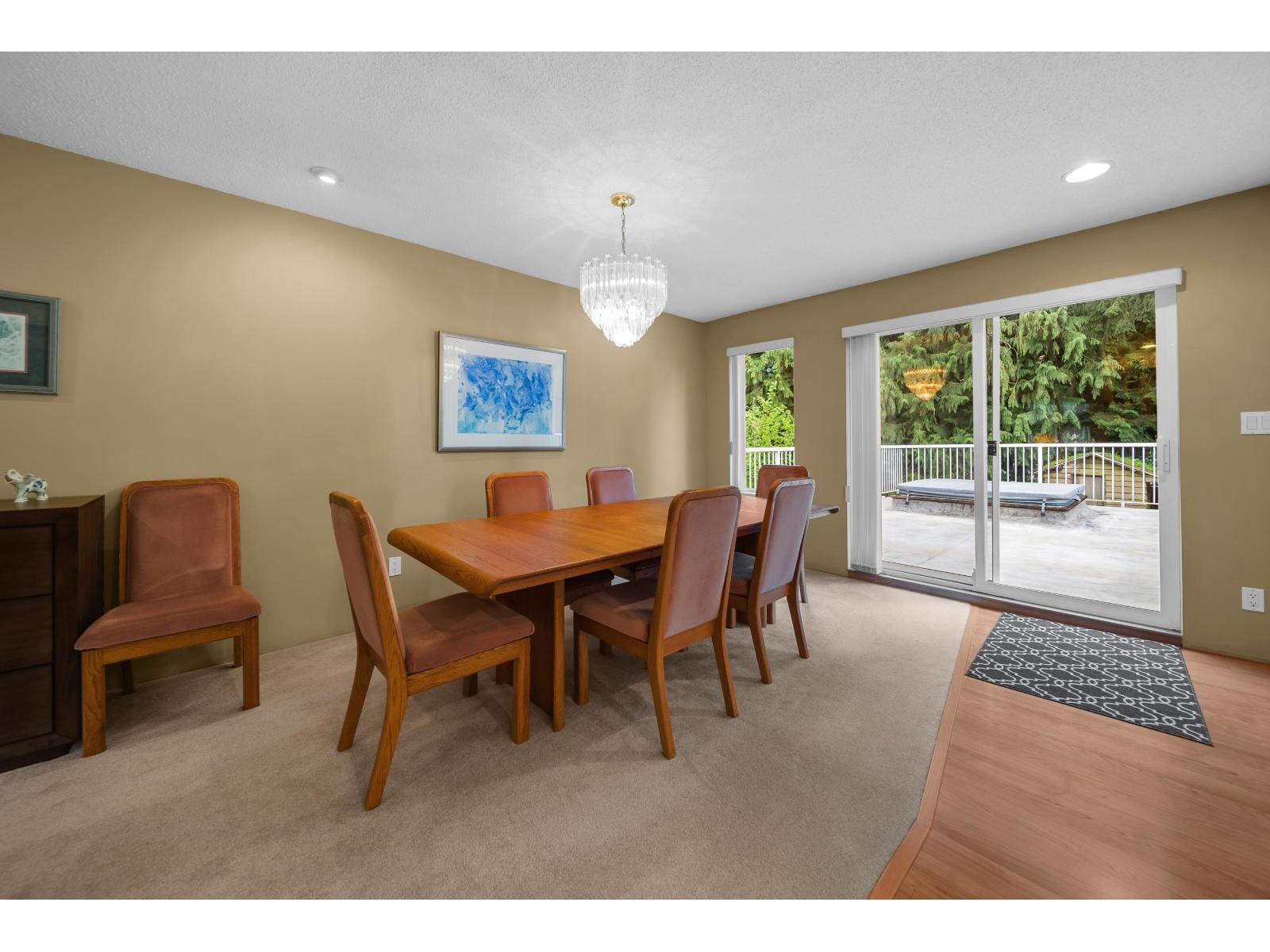20128 43 Avenue, Langley, British Columbia  V3A 3B8 - Photo 9 - R3117692