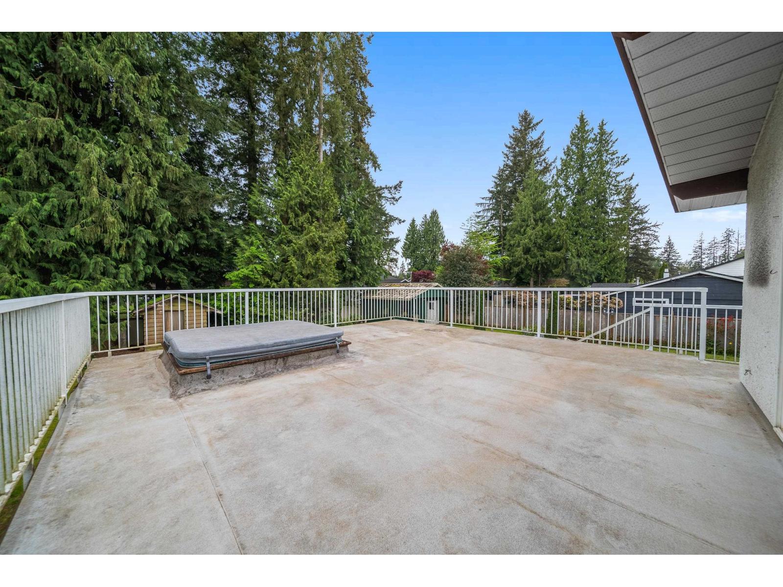 20128 43 Avenue, Langley, British Columbia  V3A 3B8 - Photo 5 - R3117692