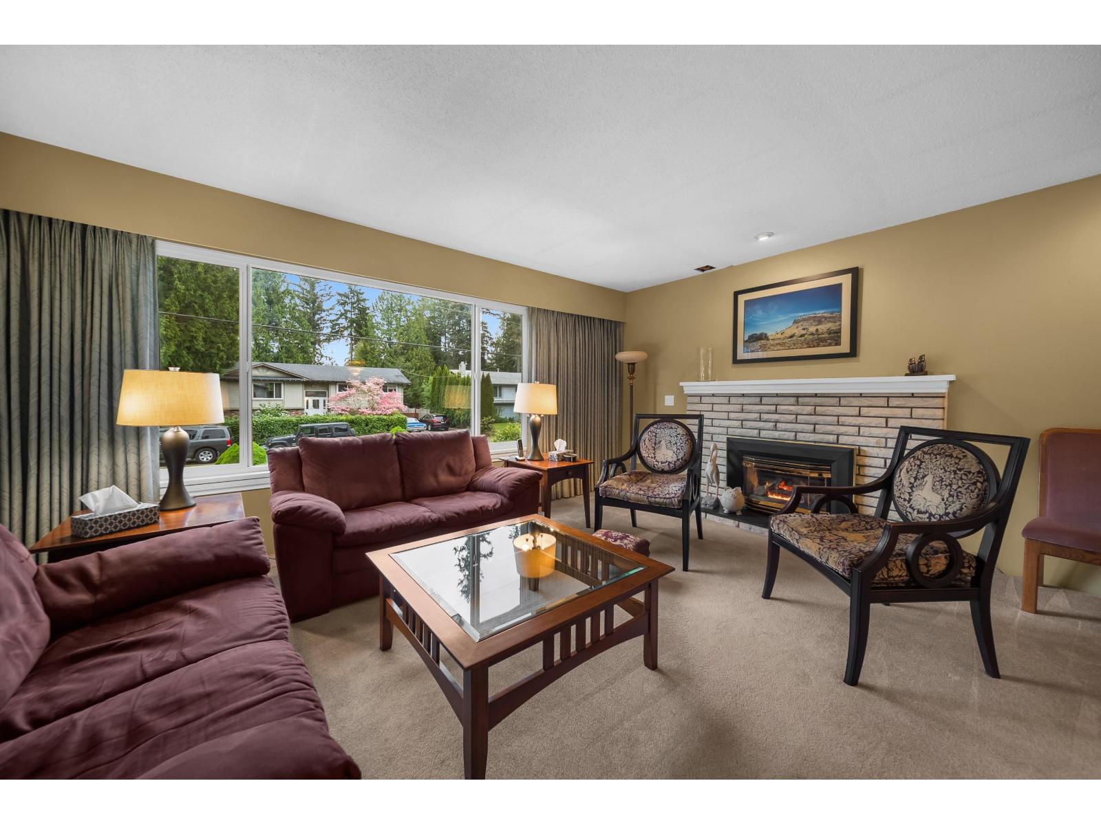 20128 43 Avenue, Langley, British Columbia  V3A 3B8 - Photo 6 - R3117692