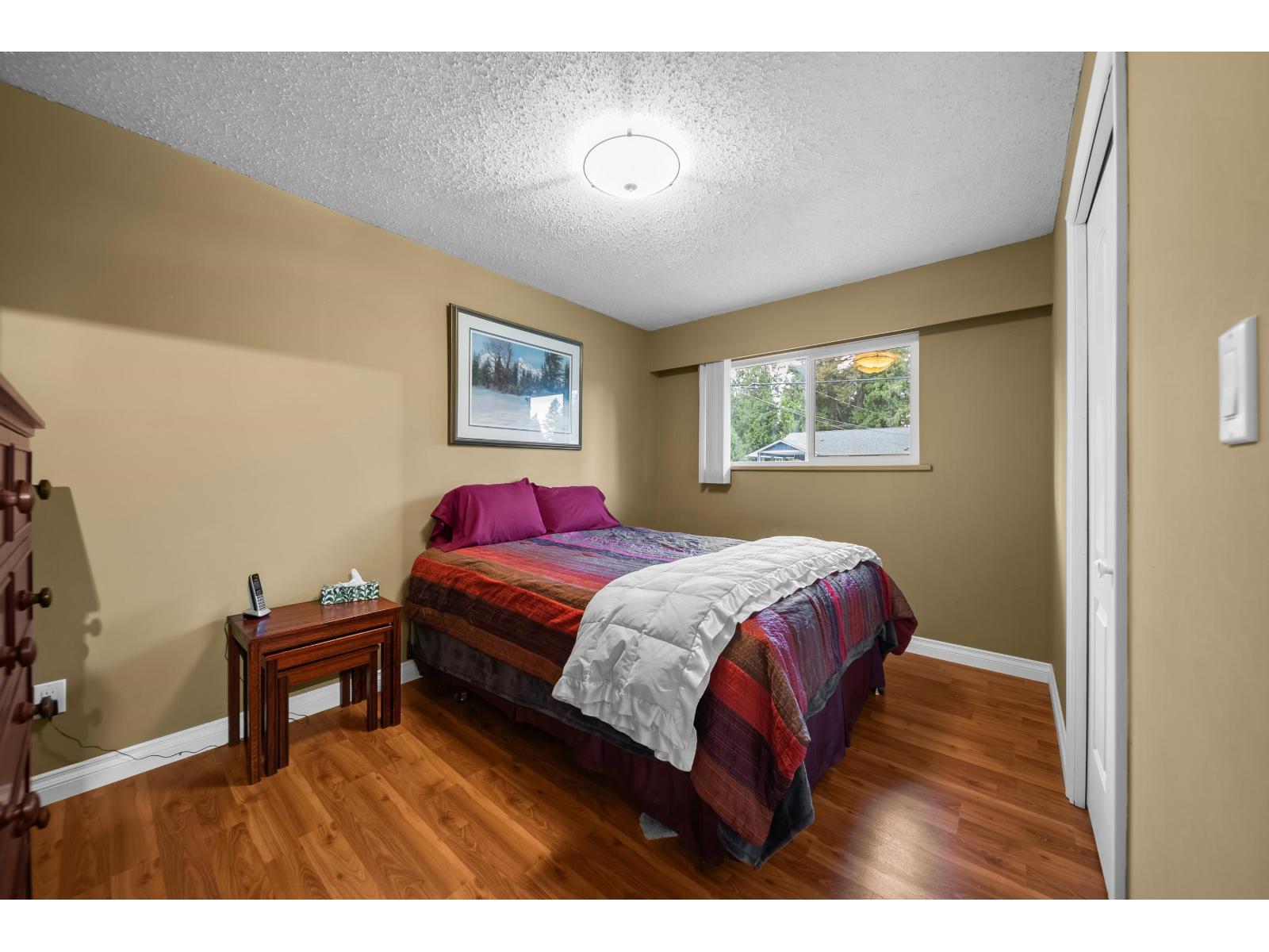 20128 43 Avenue, Langley, British Columbia  V3A 3B8 - Photo 17 - R3117692