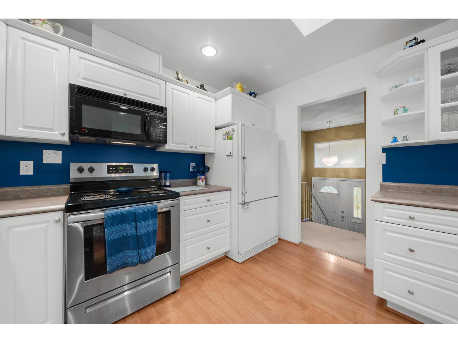 20128 43 Avenue, Langley, British Columbia  V3A 3B8 - Photo 13 - R3117692