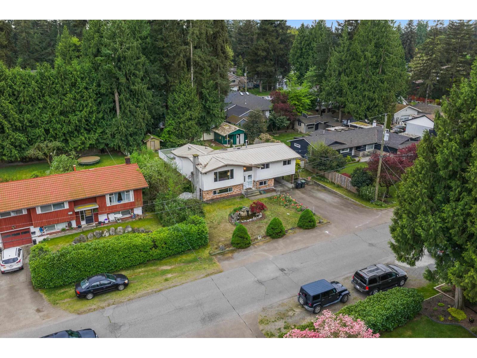 20128 43 Avenue, Langley, British Columbia  V3A 3B8 - Photo 39 - R3117692