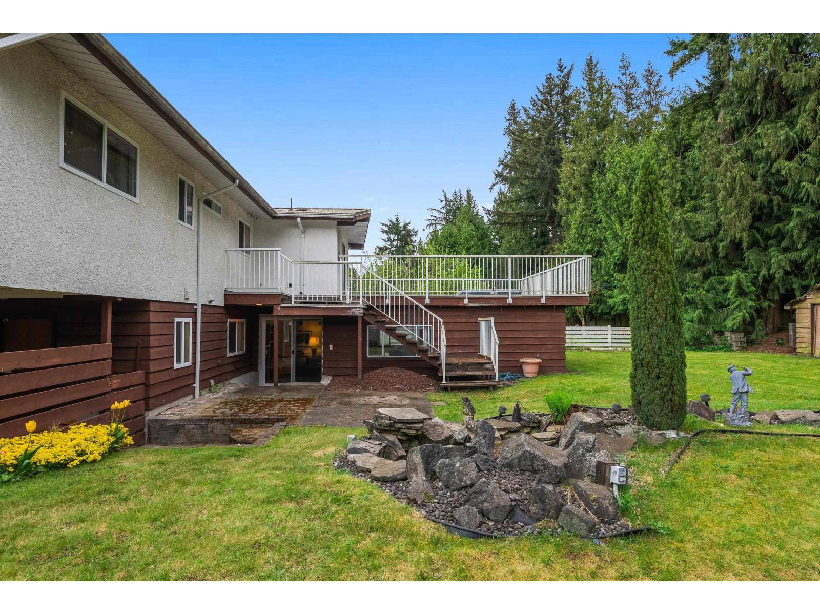 20128 43 Avenue, Langley, British Columbia  V3A 3B8 - Photo 35 - R3117692
