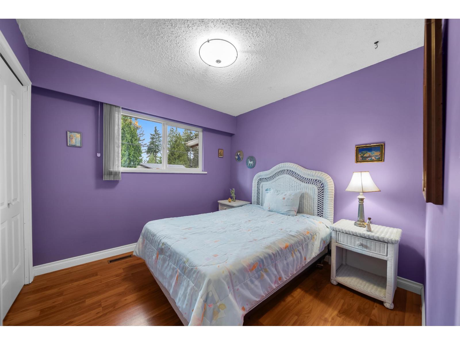 20128 43 Avenue, Langley, British Columbia  V3A 3B8 - Photo 18 - R3117692