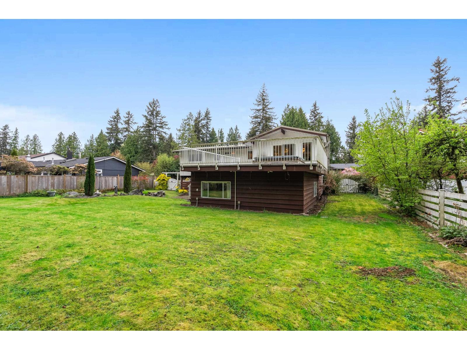 20128 43 Avenue, Langley, British Columbia  V3A 3B8 - Photo 33 - R3117692