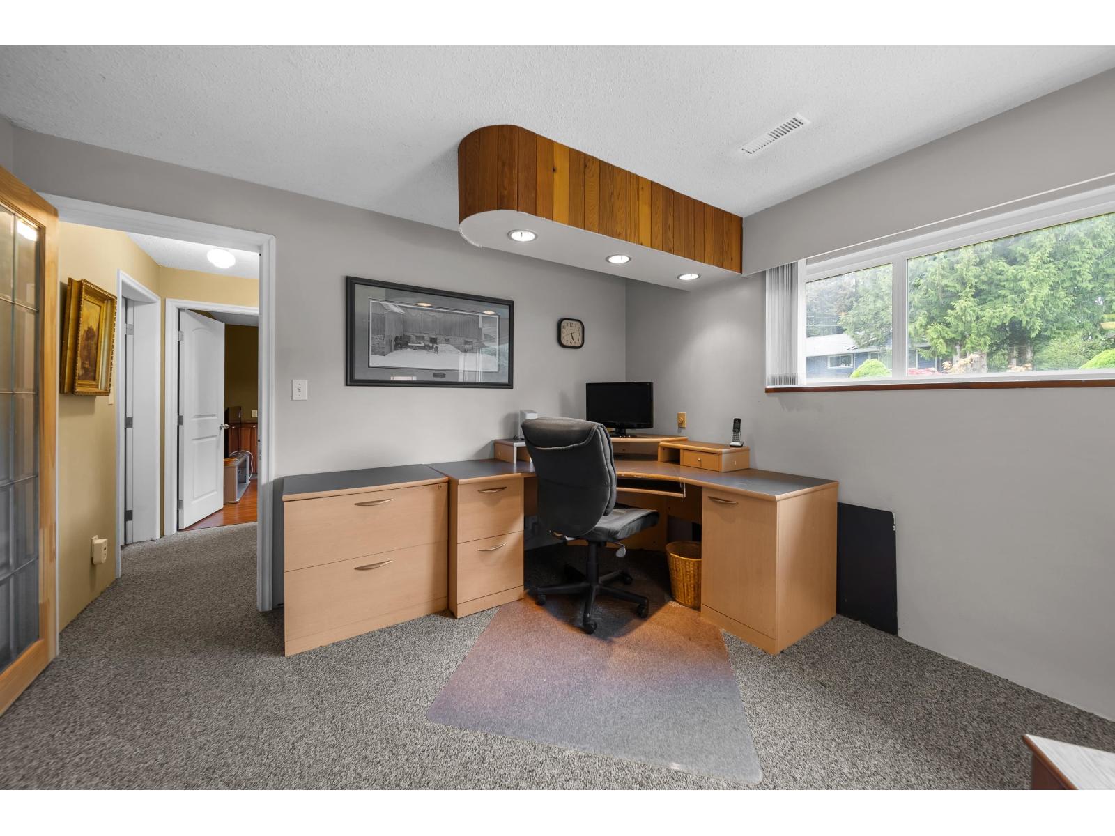 20128 43 Avenue, Langley, British Columbia  V3A 3B8 - Photo 22 - R3117692