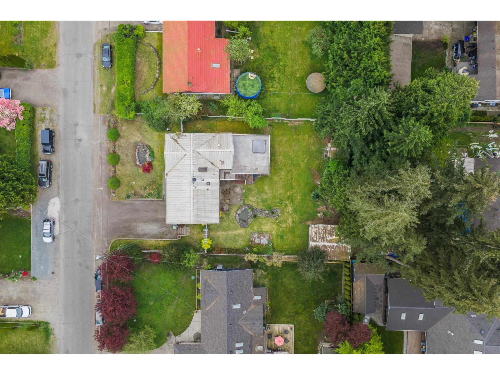 20128 43 Avenue, Langley, British Columbia  V3A 3B8 - Photo 38 - R3117692