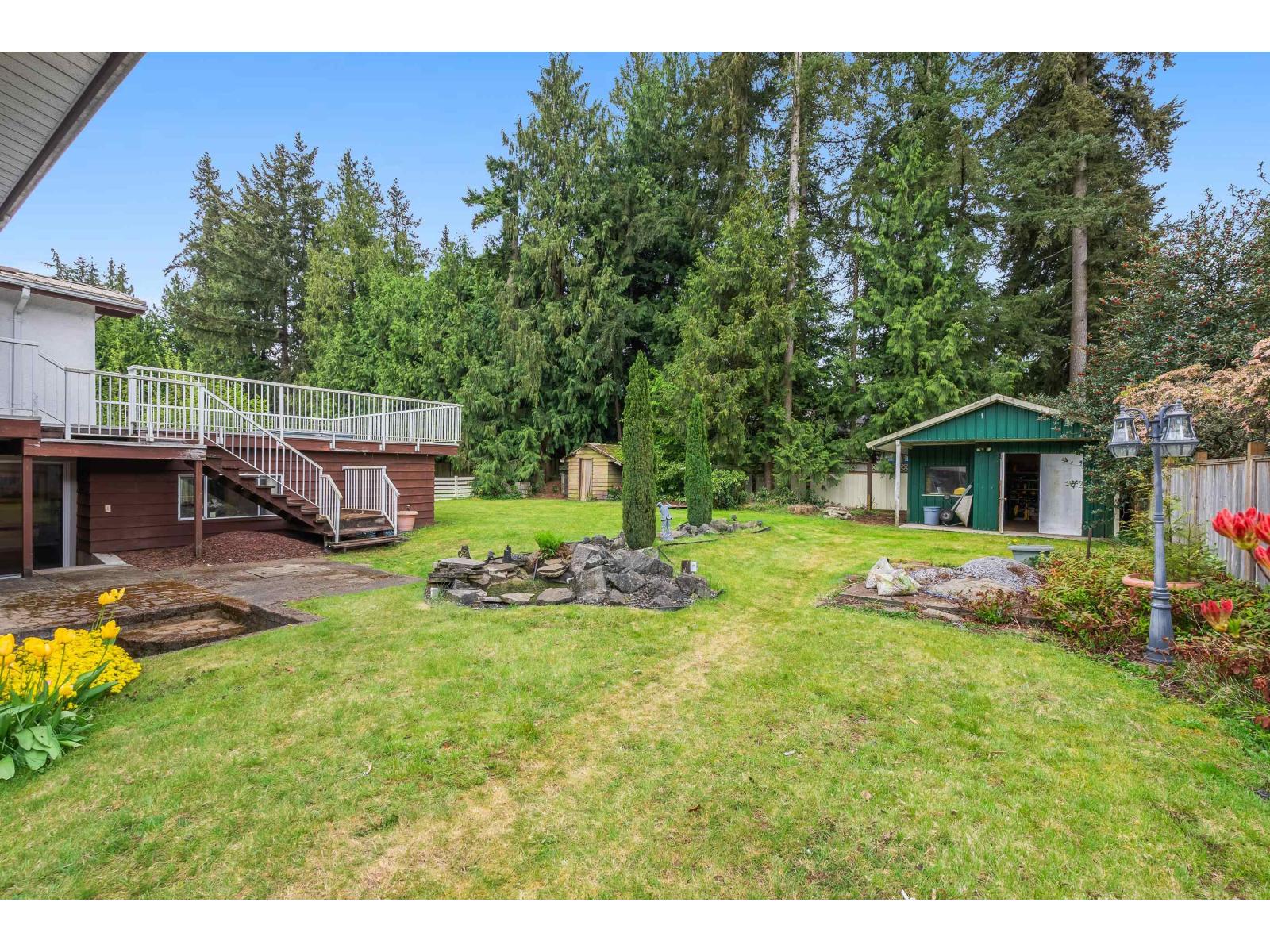 20128 43 Avenue, Langley, British Columbia  V3A 3B8 - Photo 34 - R3117692