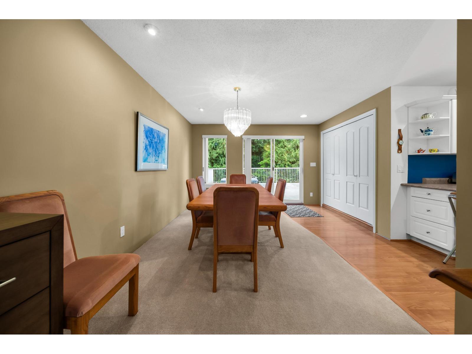 20128 43 Avenue, Langley, British Columbia  V3A 3B8 - Photo 8 - R3117692