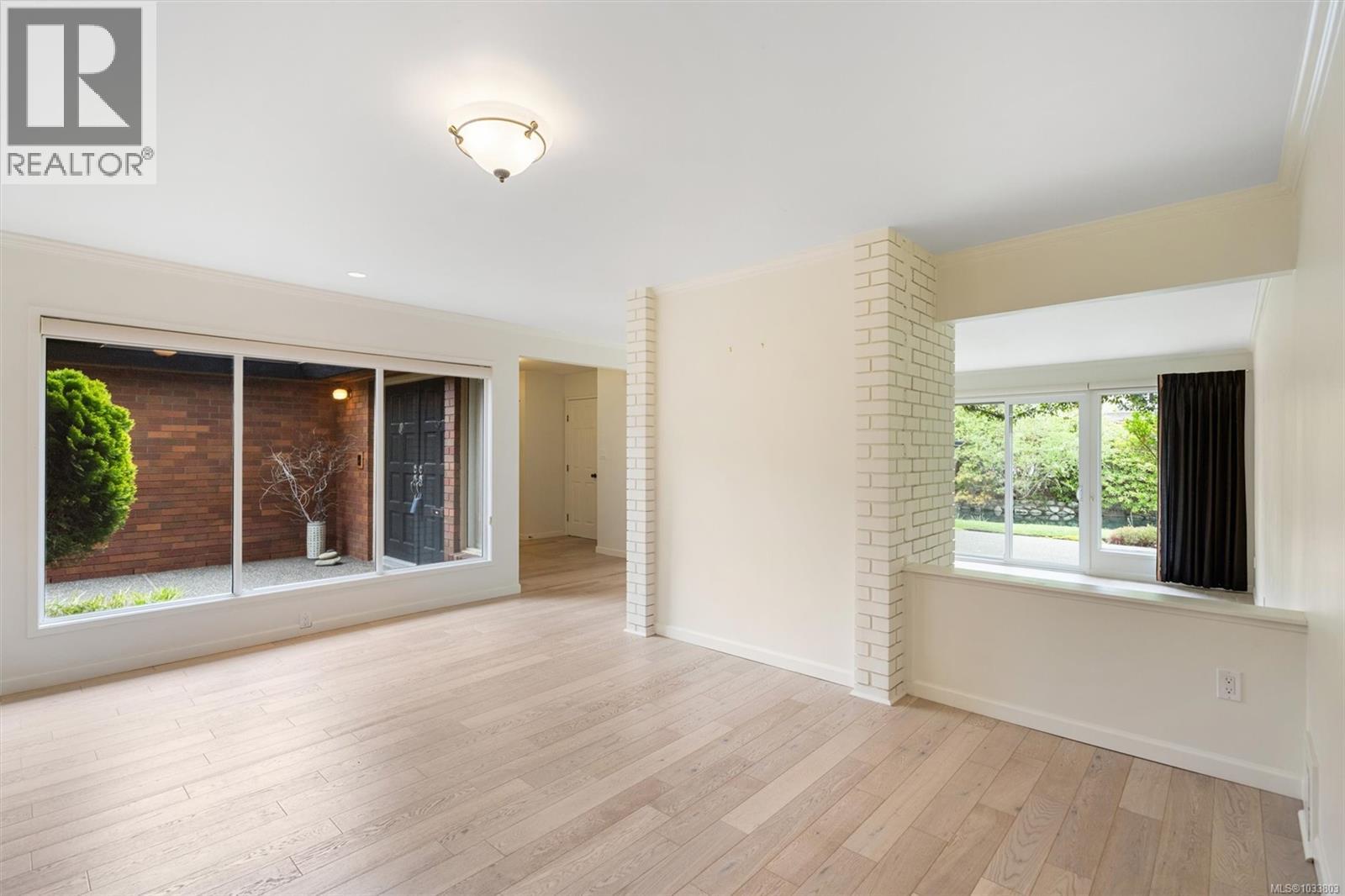 118 2345 Cedar Hill Cross Rd, Oak Bay, British Columbia  V8P 5M8 - Photo 12 - 1033803