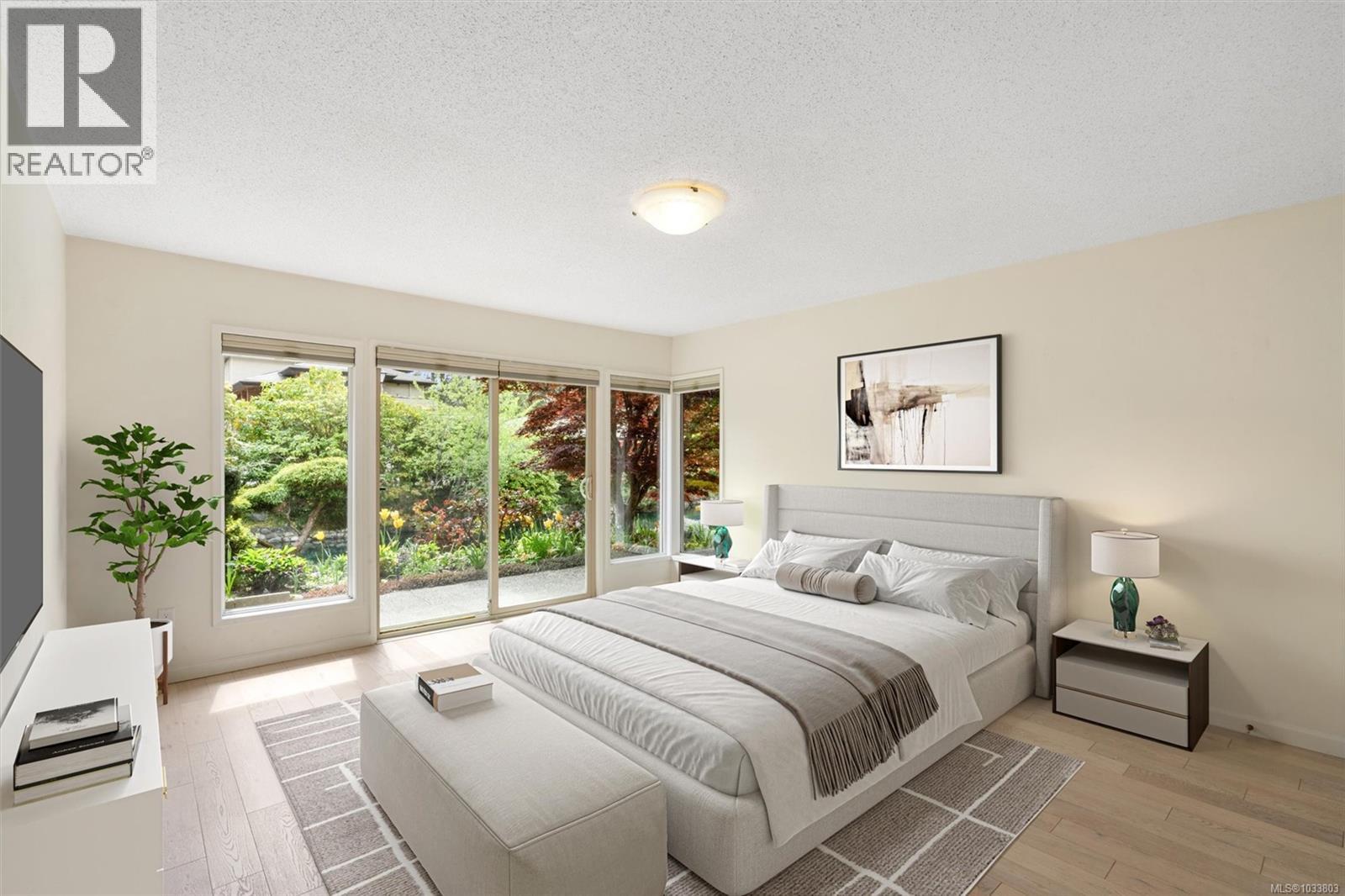 118 2345 Cedar Hill Cross Rd, Oak Bay, British Columbia  V8P 5M8 - Photo 8 - 1033803