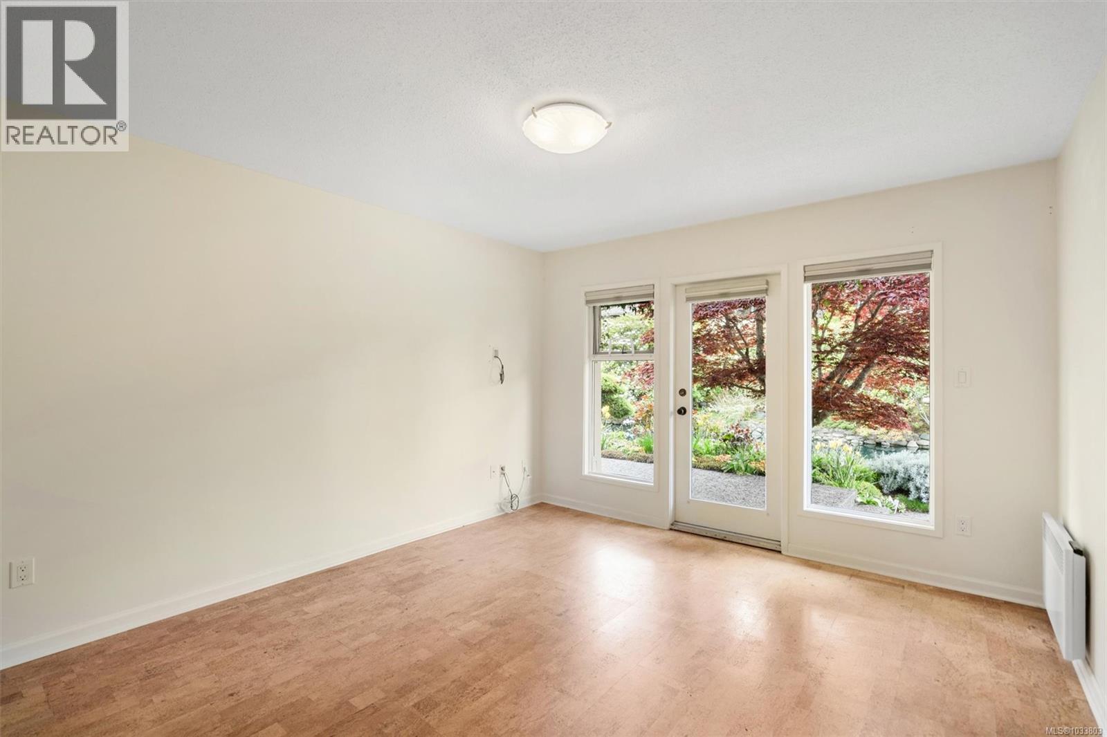 118 2345 Cedar Hill Cross Rd, Oak Bay, British Columbia  V8P 5M8 - Photo 20 - 1033803