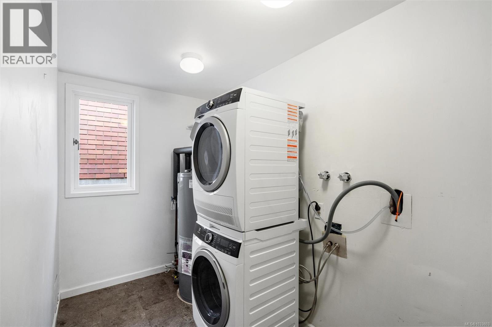 118 2345 Cedar Hill Cross Rd, Oak Bay, British Columbia  V8P 5M8 - Photo 23 - 1033803