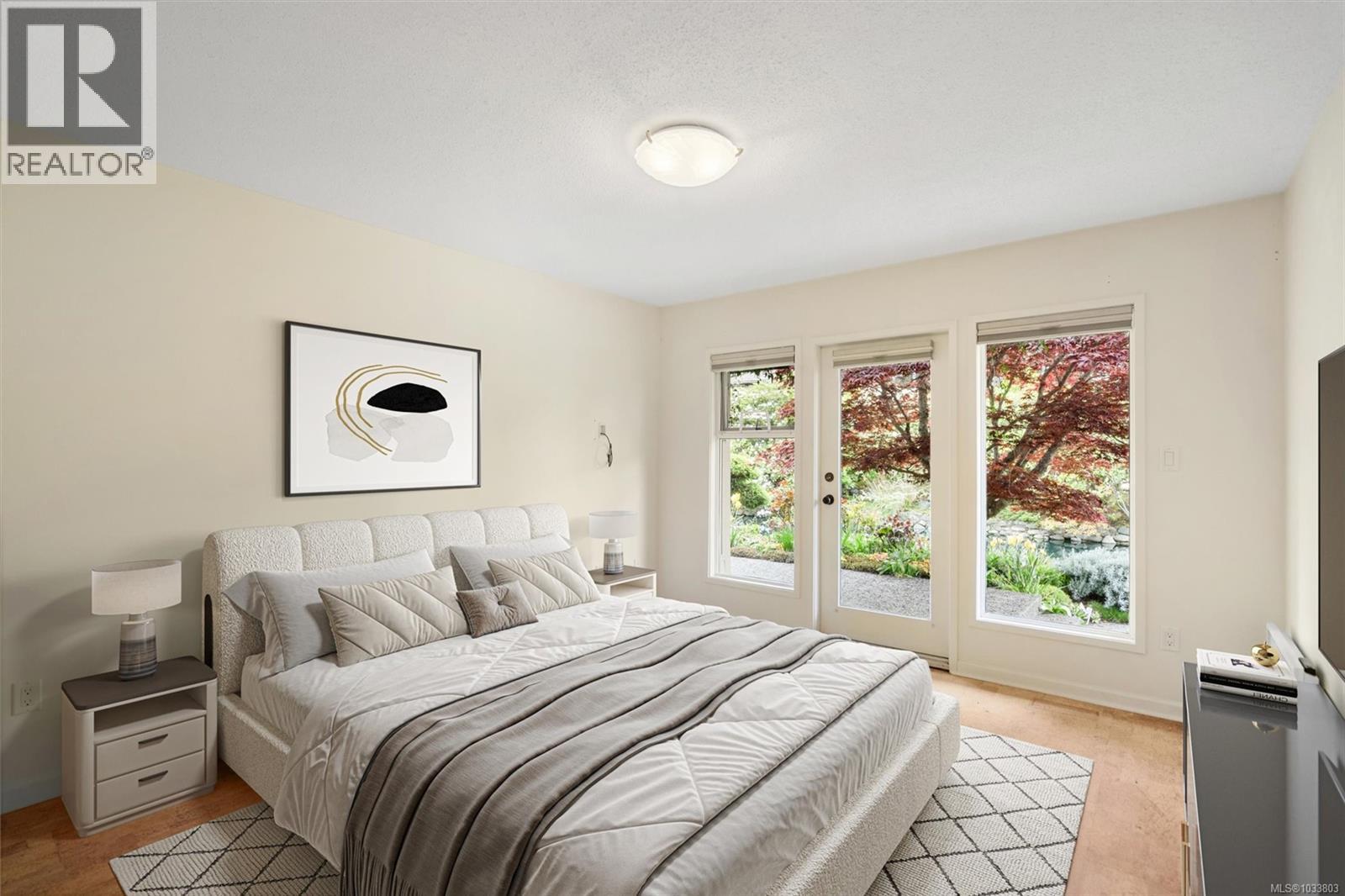 118 2345 Cedar Hill Cross Rd, Oak Bay, British Columbia  V8P 5M8 - Photo 9 - 1033803