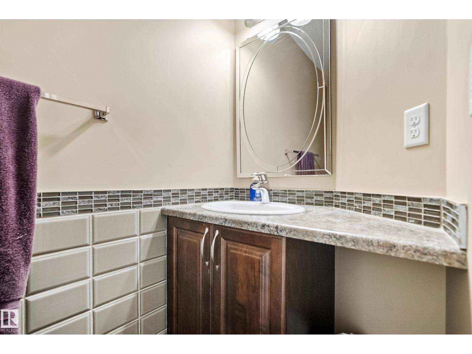 #9 9231 213 St Nw, Edmonton, Alberta  T5T 4K1 - Photo 12 - E4484958