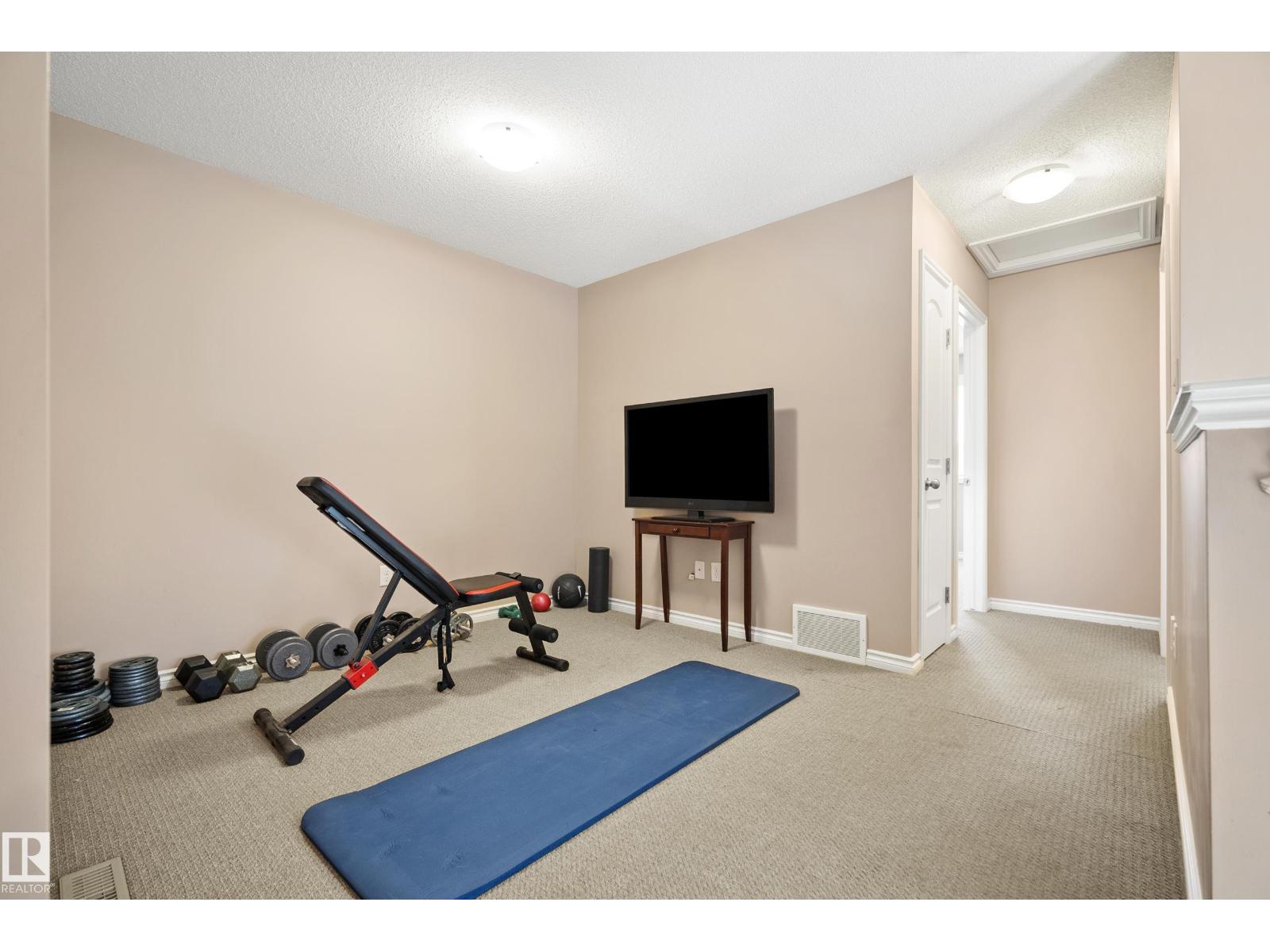 #9 9231 213 St Nw, Edmonton, Alberta  T5T 4K1 - Photo 13 - E4484958