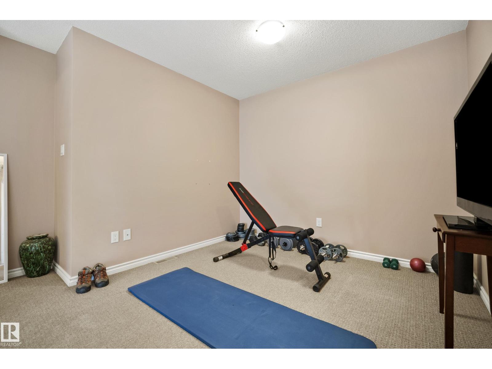 #9 9231 213 St Nw, Edmonton, Alberta  T5T 4K1 - Photo 14 - E4484958