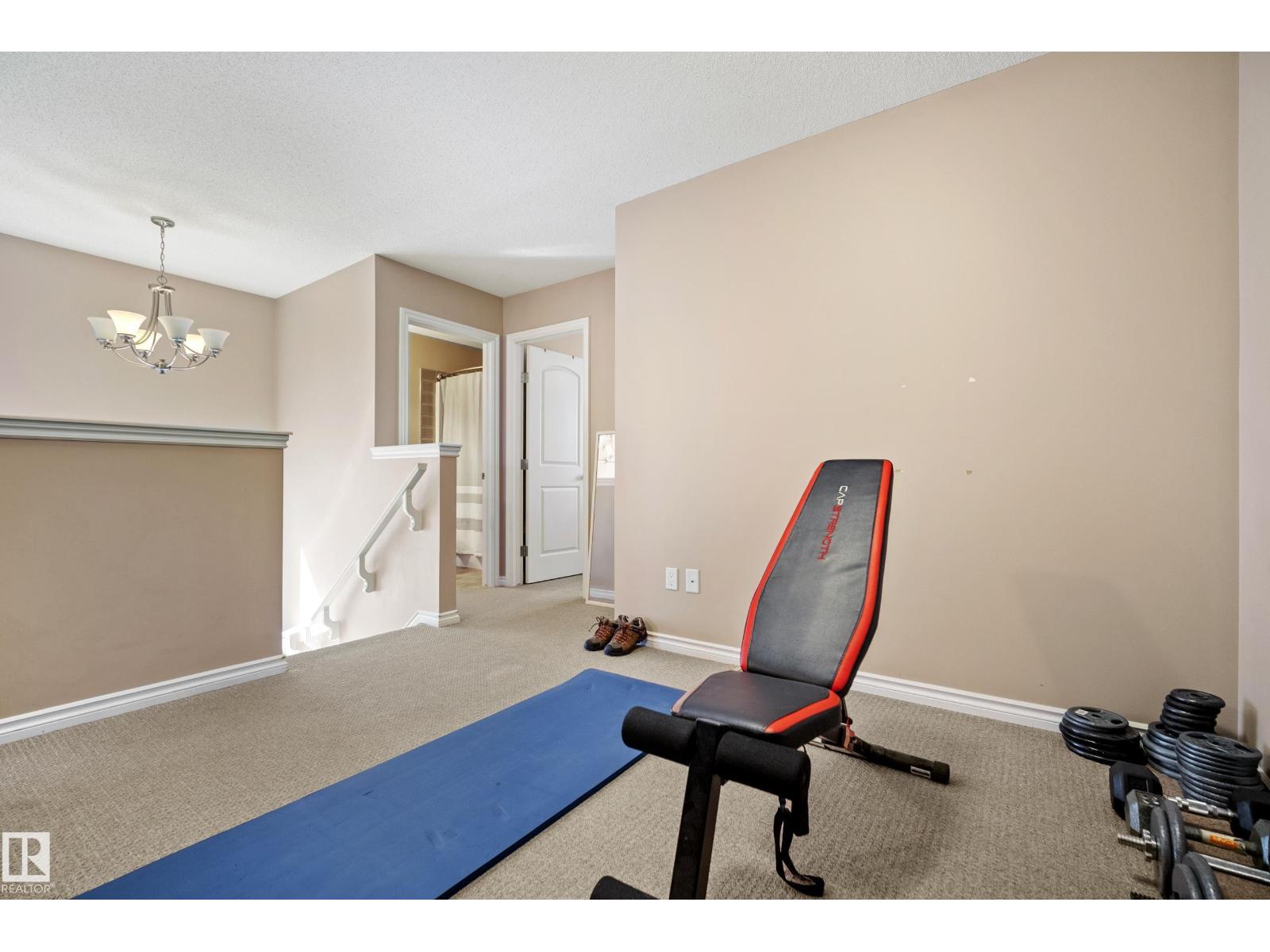 #9 9231 213 St Nw, Edmonton, Alberta  T5T 4K1 - Photo 15 - E4484958