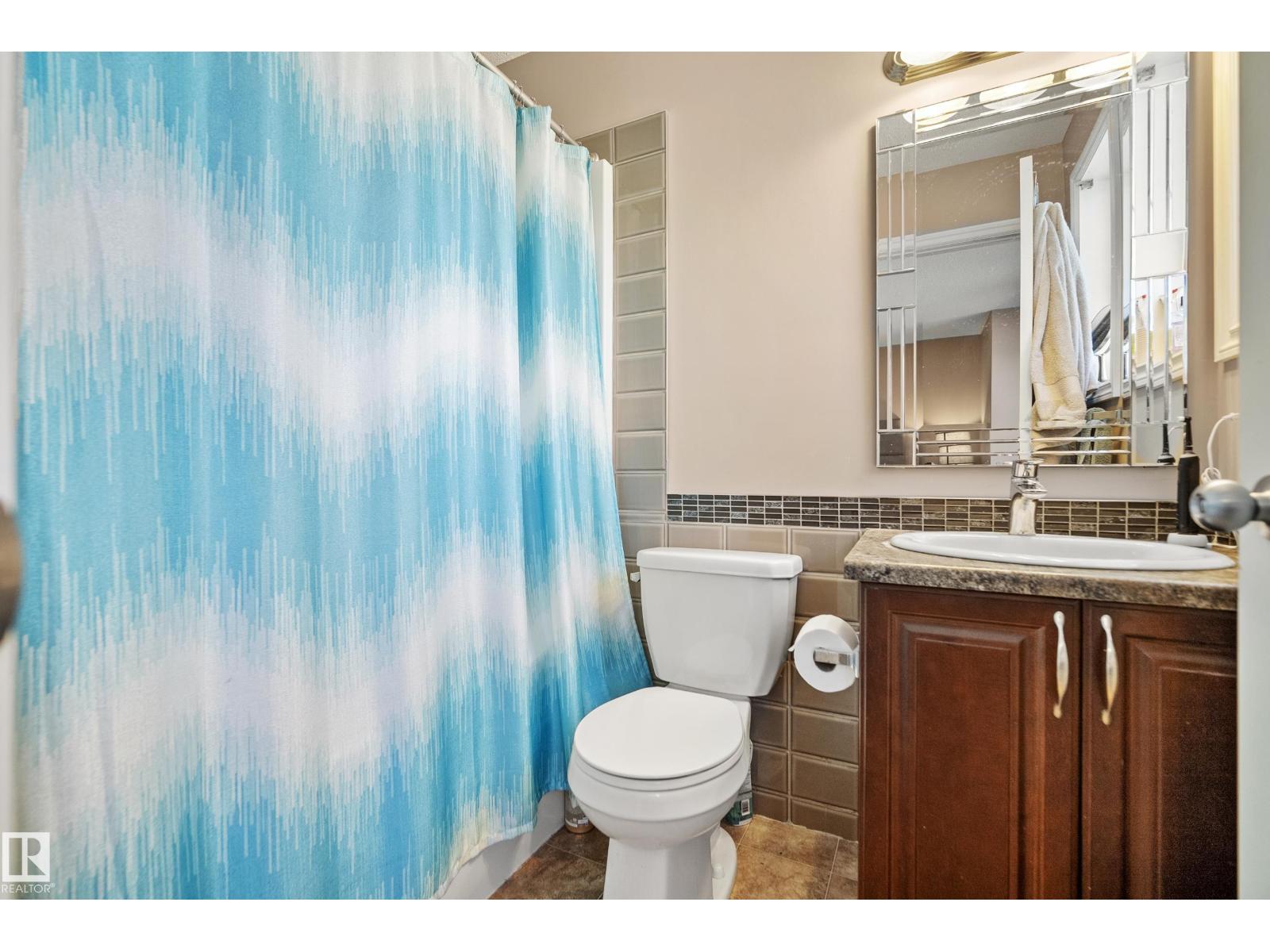 #9 9231 213 St Nw, Edmonton, Alberta  T5T 4K1 - Photo 18 - E4484958