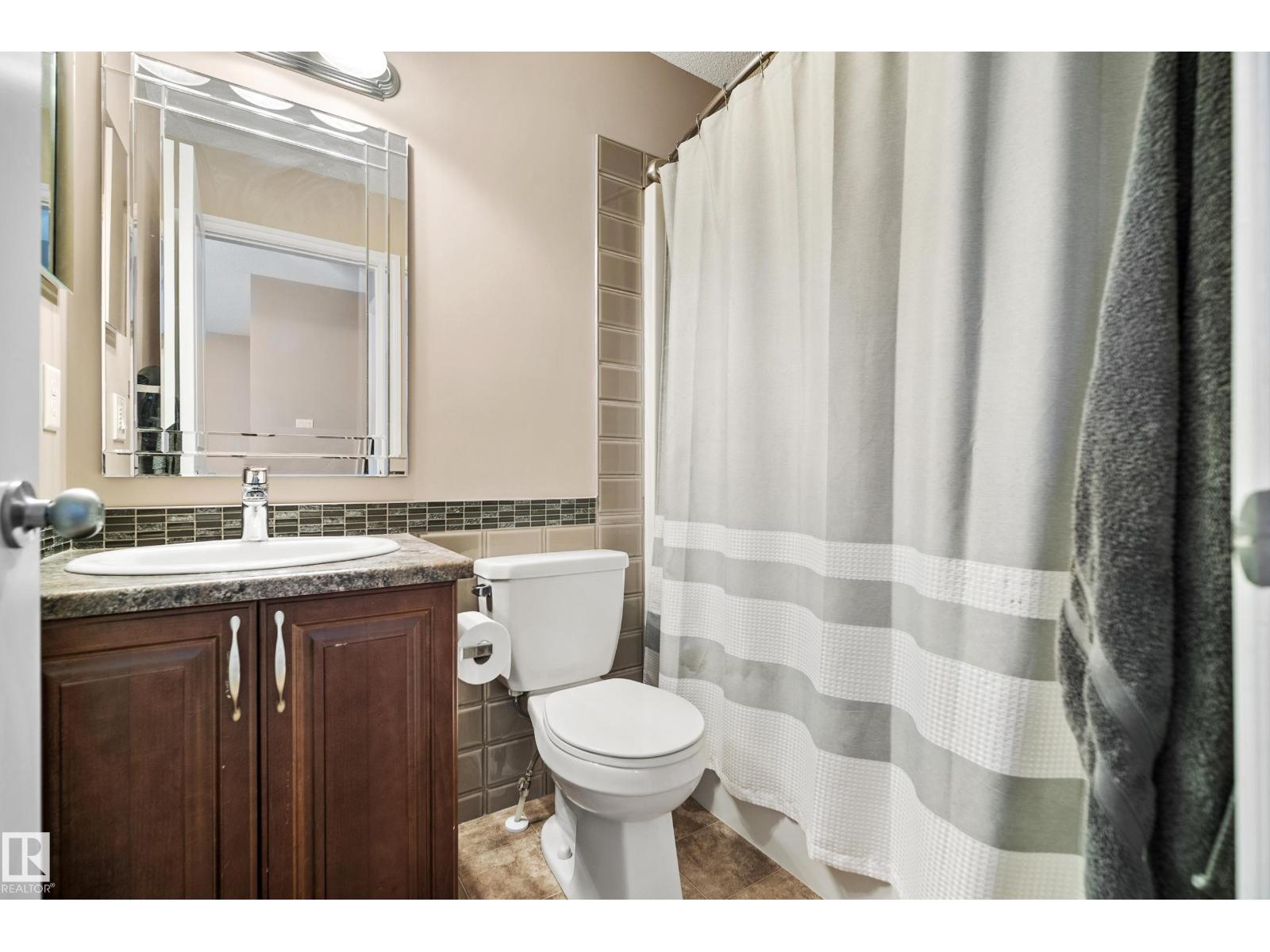 #9 9231 213 St Nw, Edmonton, Alberta  T5T 4K1 - Photo 21 - E4484958