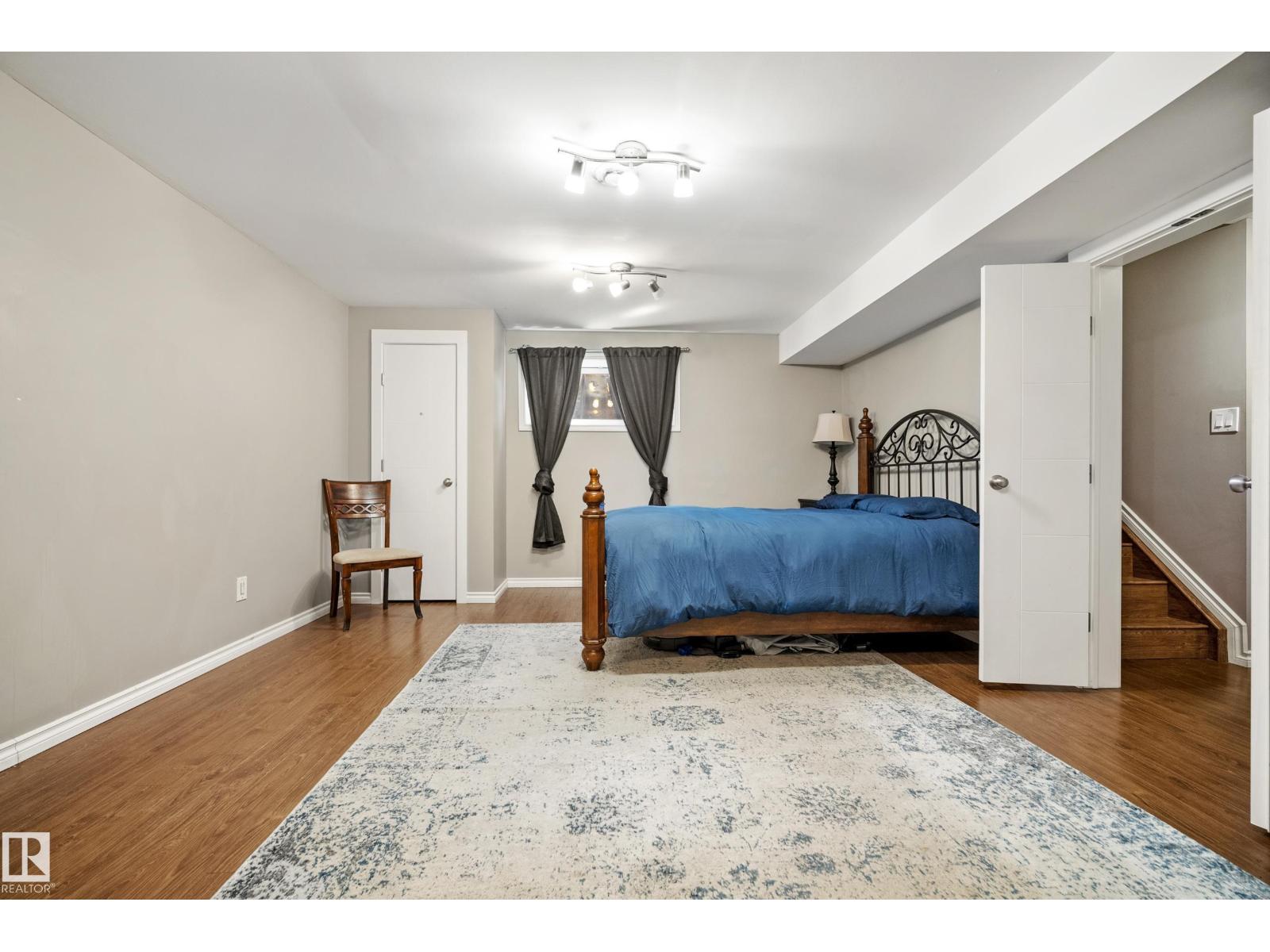 #9 9231 213 St Nw, Edmonton, Alberta  T5T 4K1 - Photo 24 - E4484958