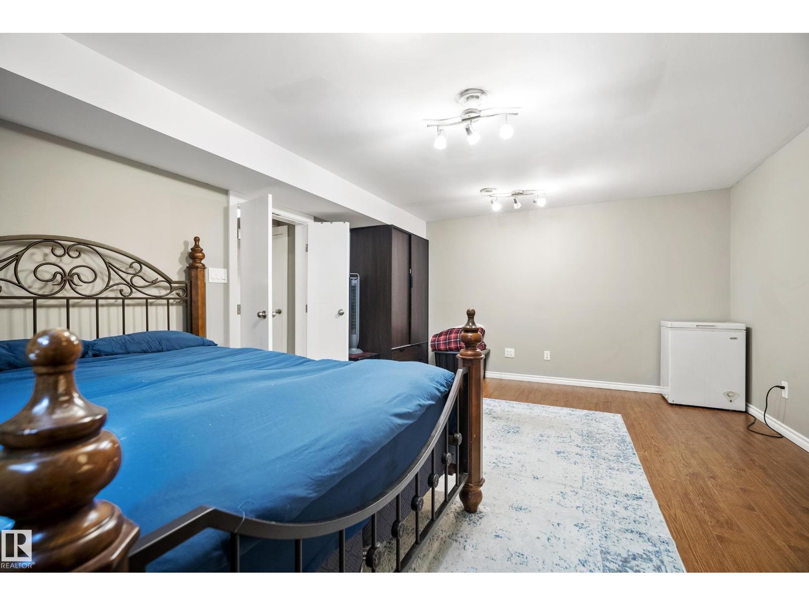 #9 9231 213 St Nw, Edmonton, Alberta  T5T 4K1 - Photo 26 - E4484958