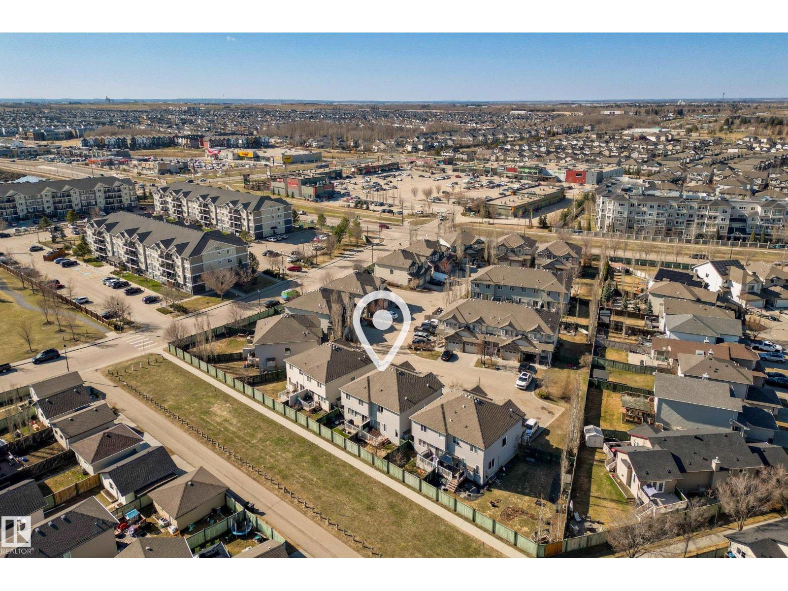#9 9231 213 St Nw, Edmonton, Alberta  T5T 4K1 - Photo 32 - E4484958