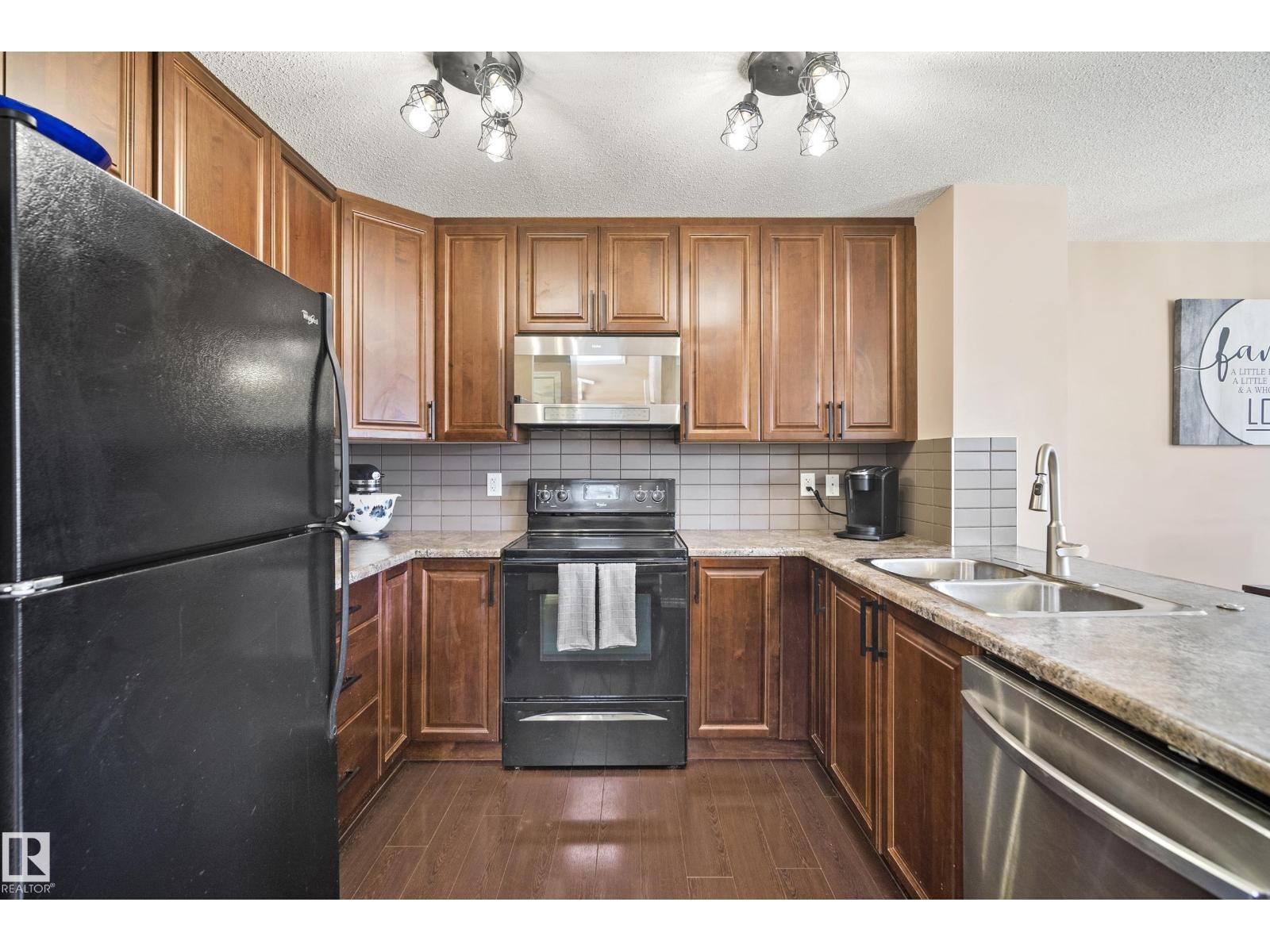 #9 9231 213 St Nw, Edmonton, Alberta  T5T 4K1 - Photo 5 - E4484958
