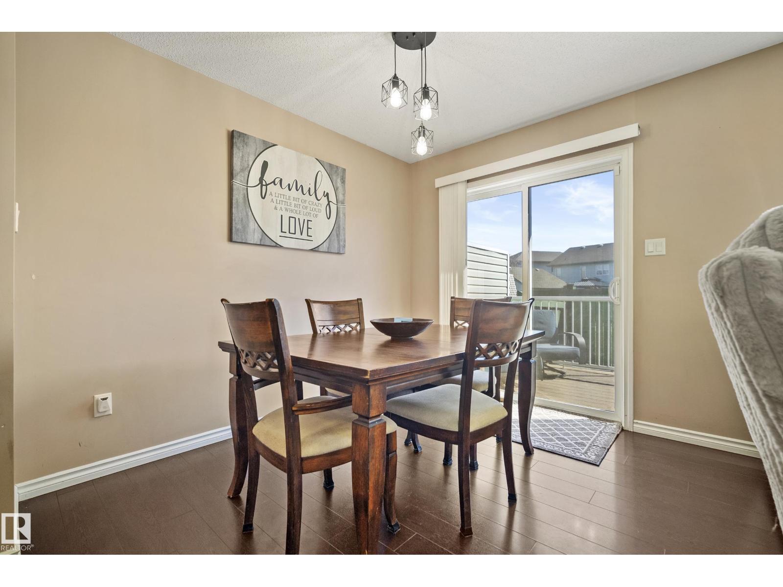 #9 9231 213 St Nw, Edmonton, Alberta  T5T 4K1 - Photo 7 - E4484958