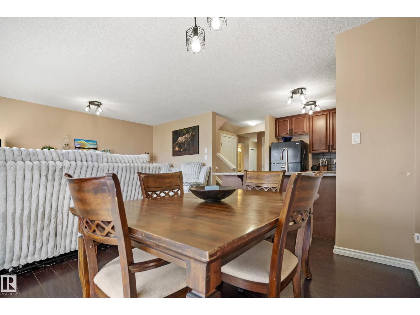 #9 9231 213 St Nw, Edmonton, Alberta  T5T 4K1 - Photo 8 - E4484958